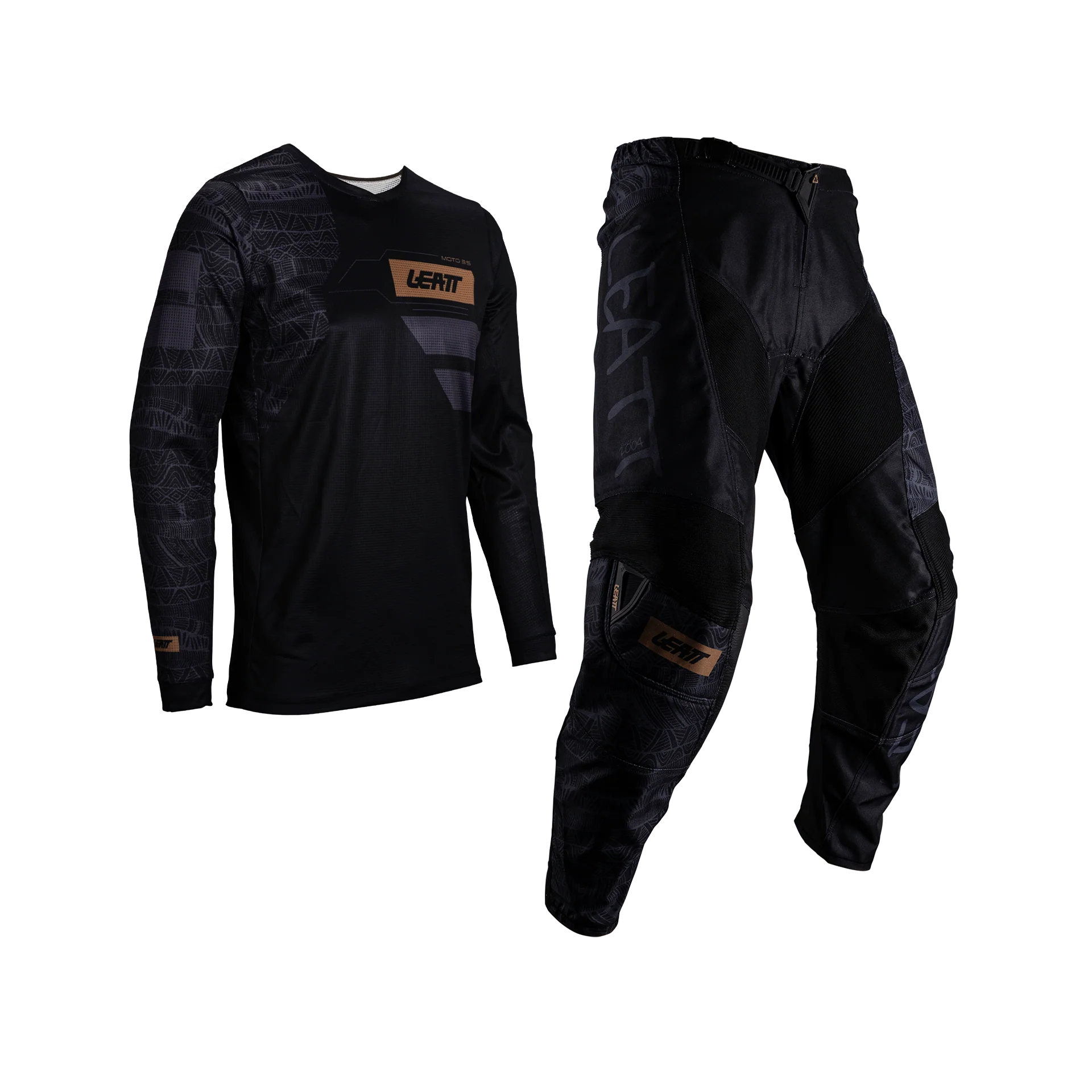 Ride Kit Moto 3.5 - Image 130
