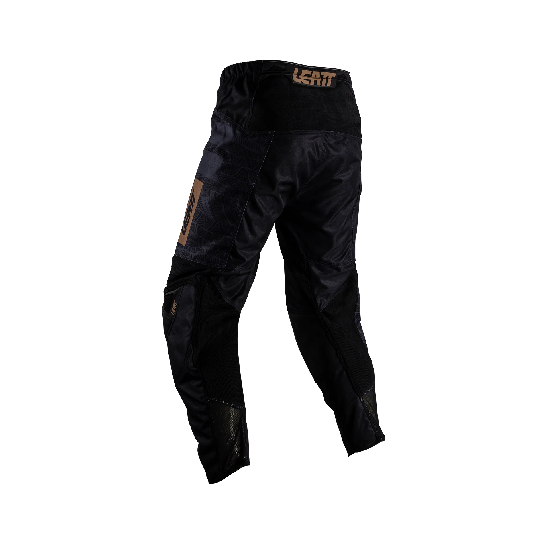 Ride Kit Moto 3.5 - Image 132