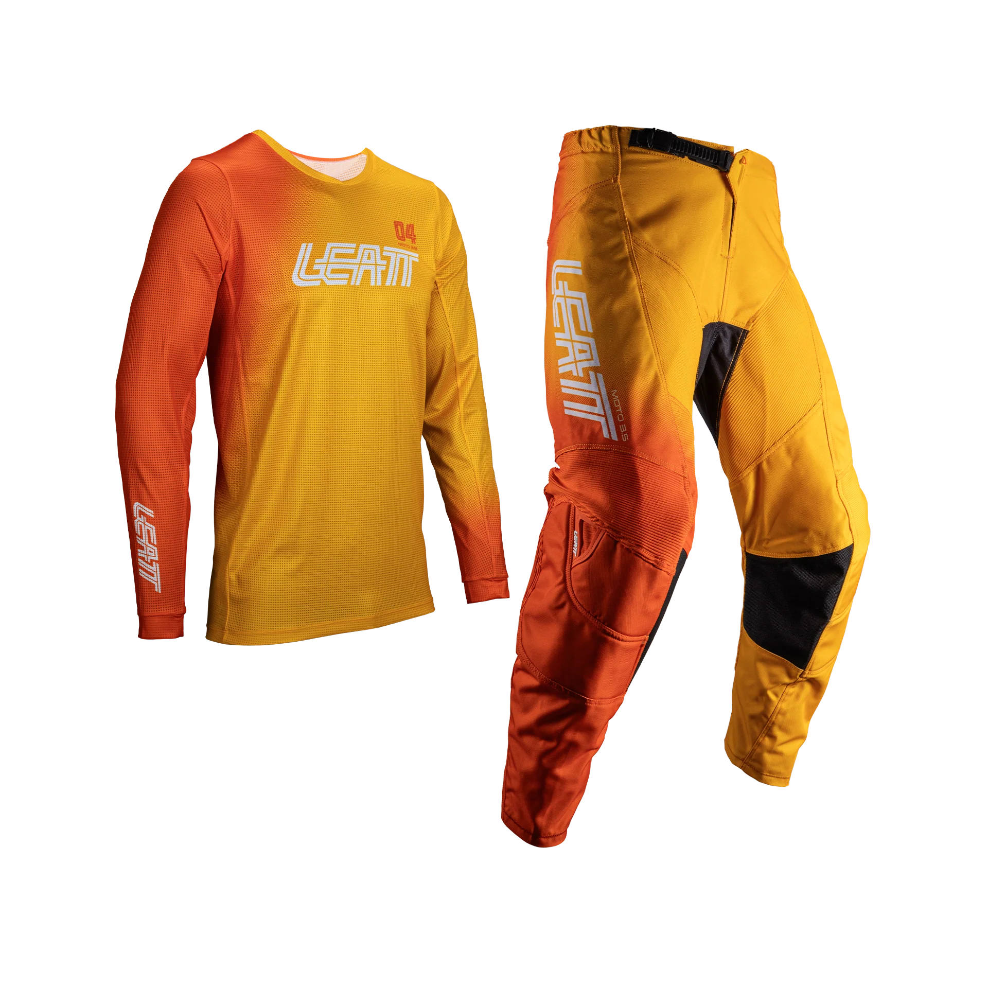 Ride Kit Moto 3.5 - Image 133