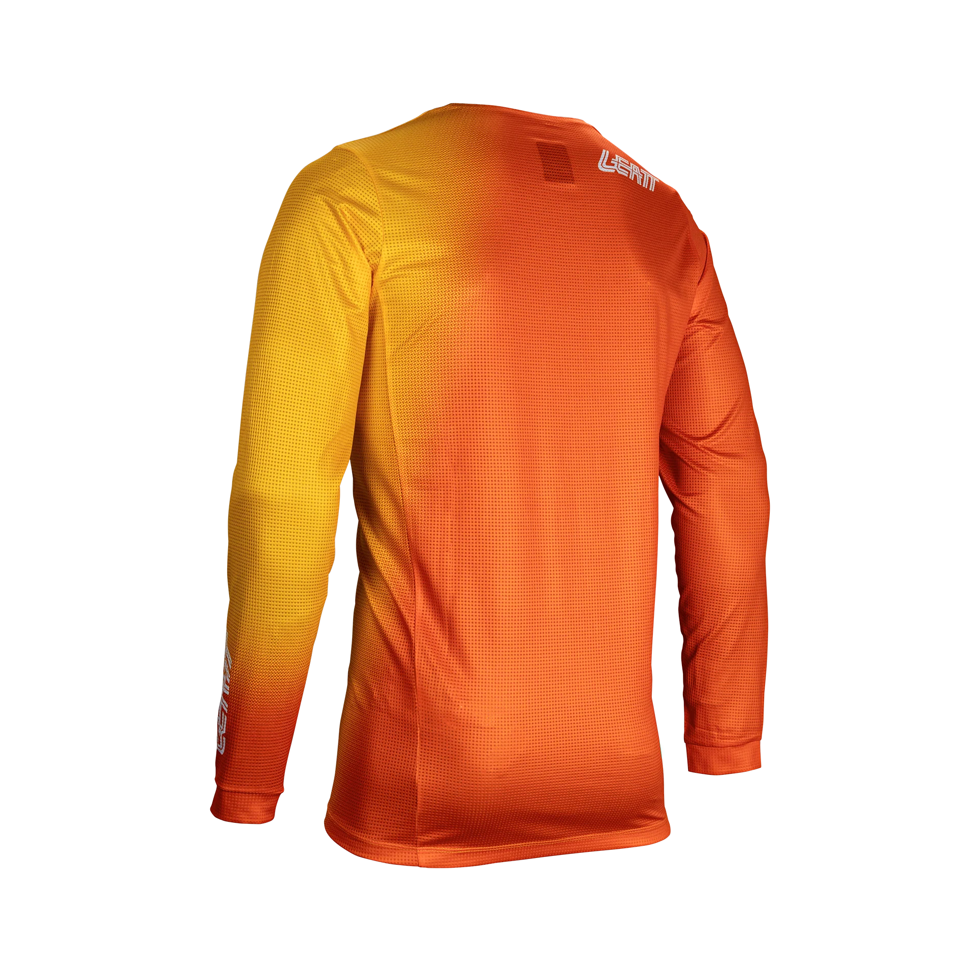 Ride Kit Moto 3.5 - Image 135