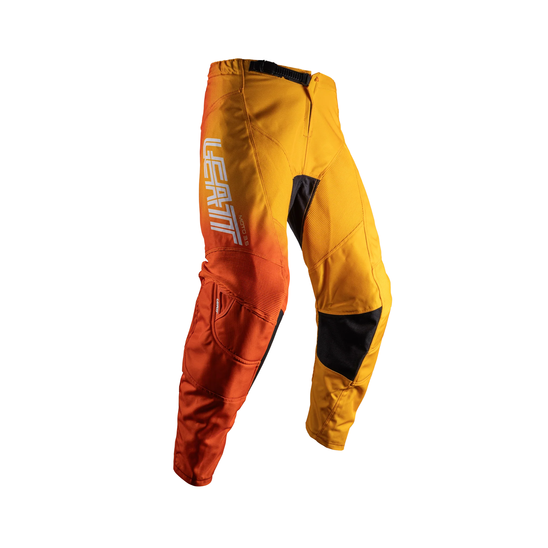 Ride Kit Moto 3.5 - Image 136