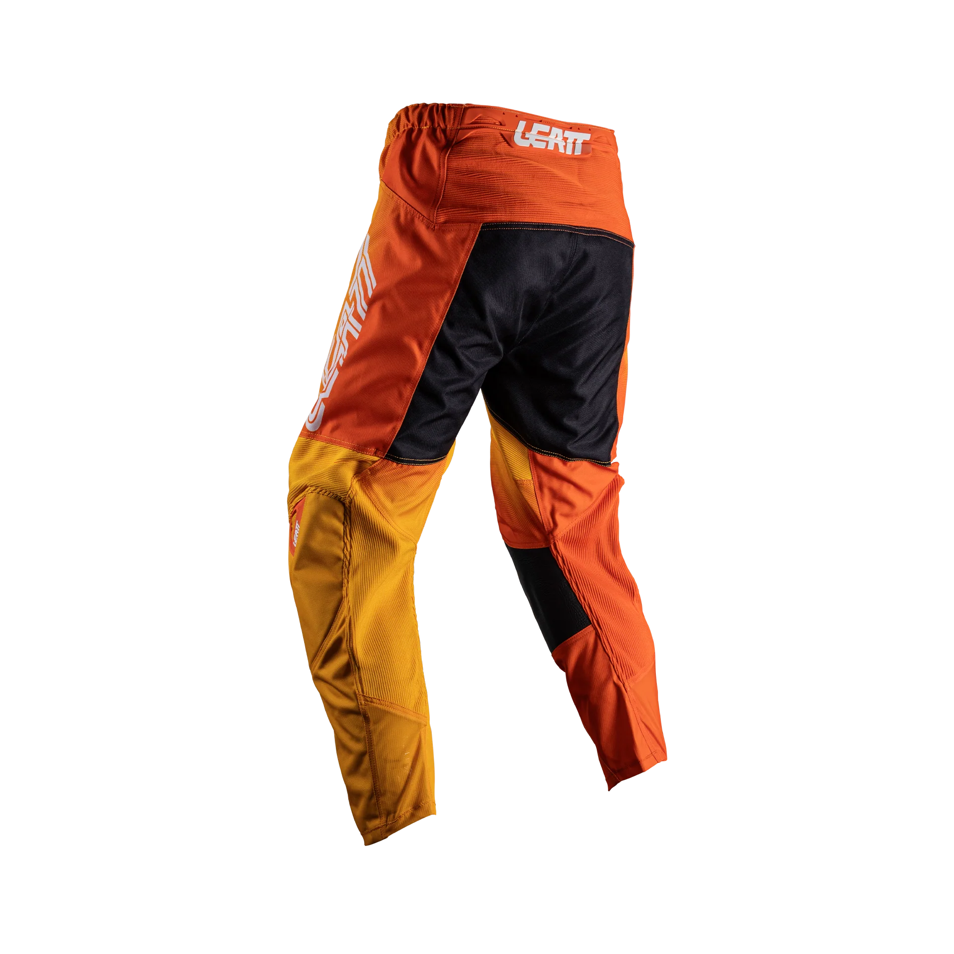 Ride Kit Moto 3.5 - Image 137