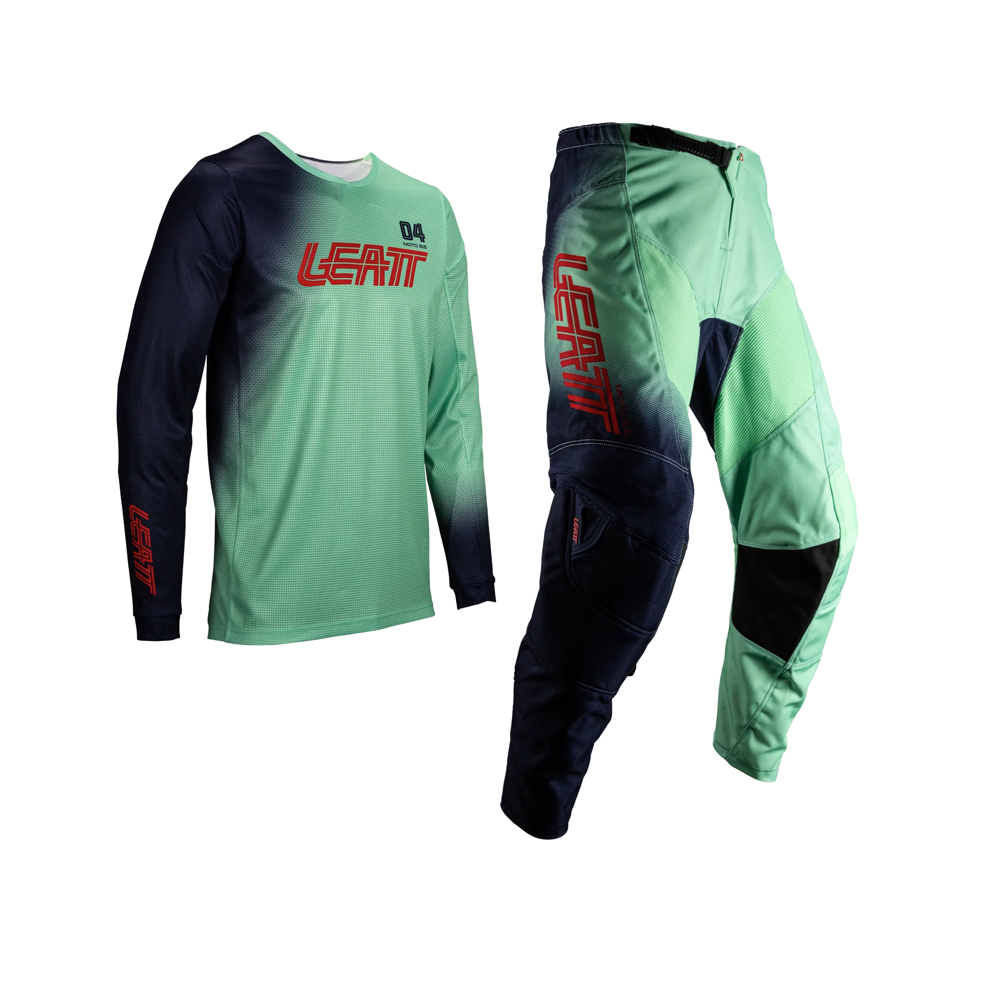 Ride Kit Moto 3.5 - Image 138