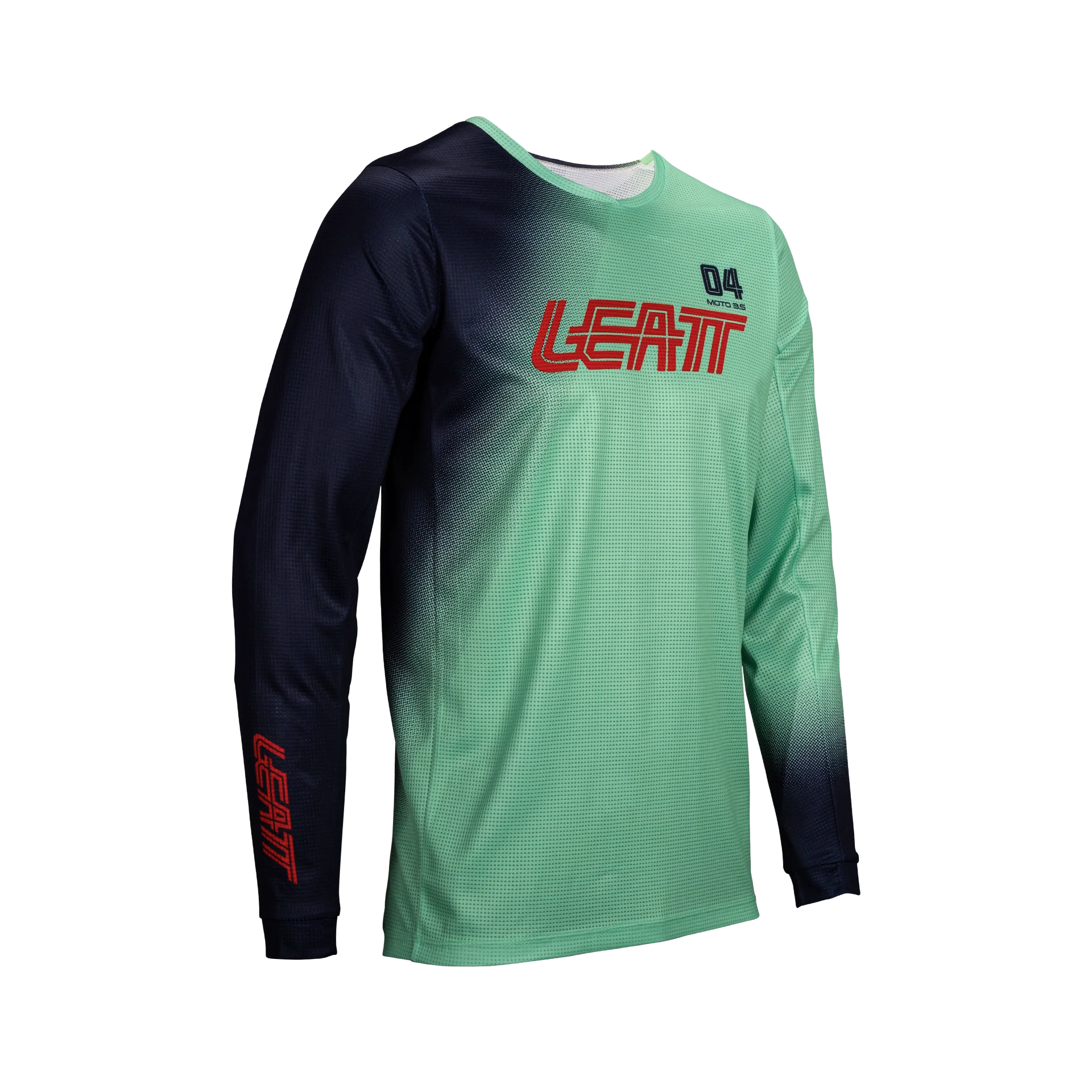 Ride Kit Moto 3.5 - Image 139