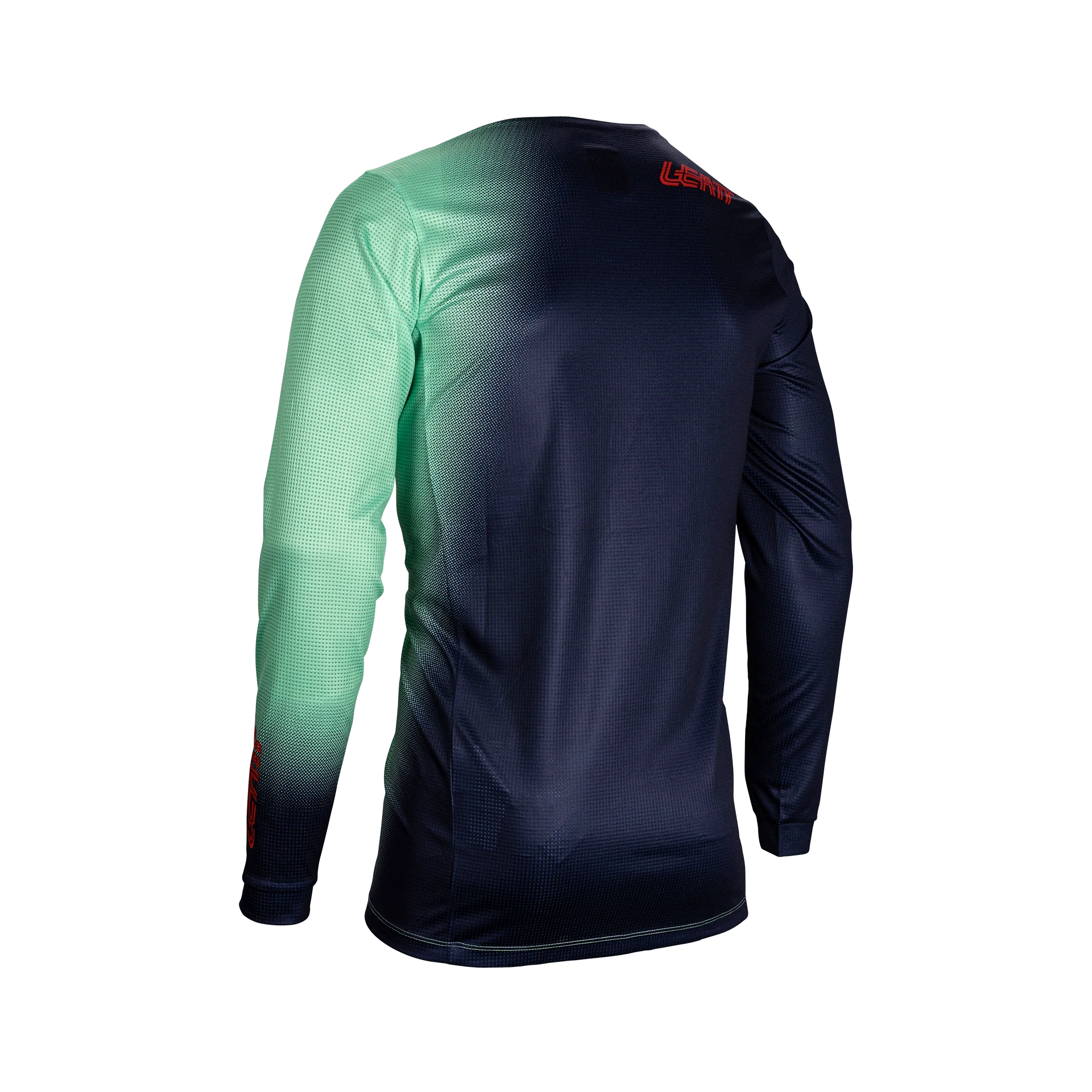 Ride Kit Moto 3.5 - Image 140