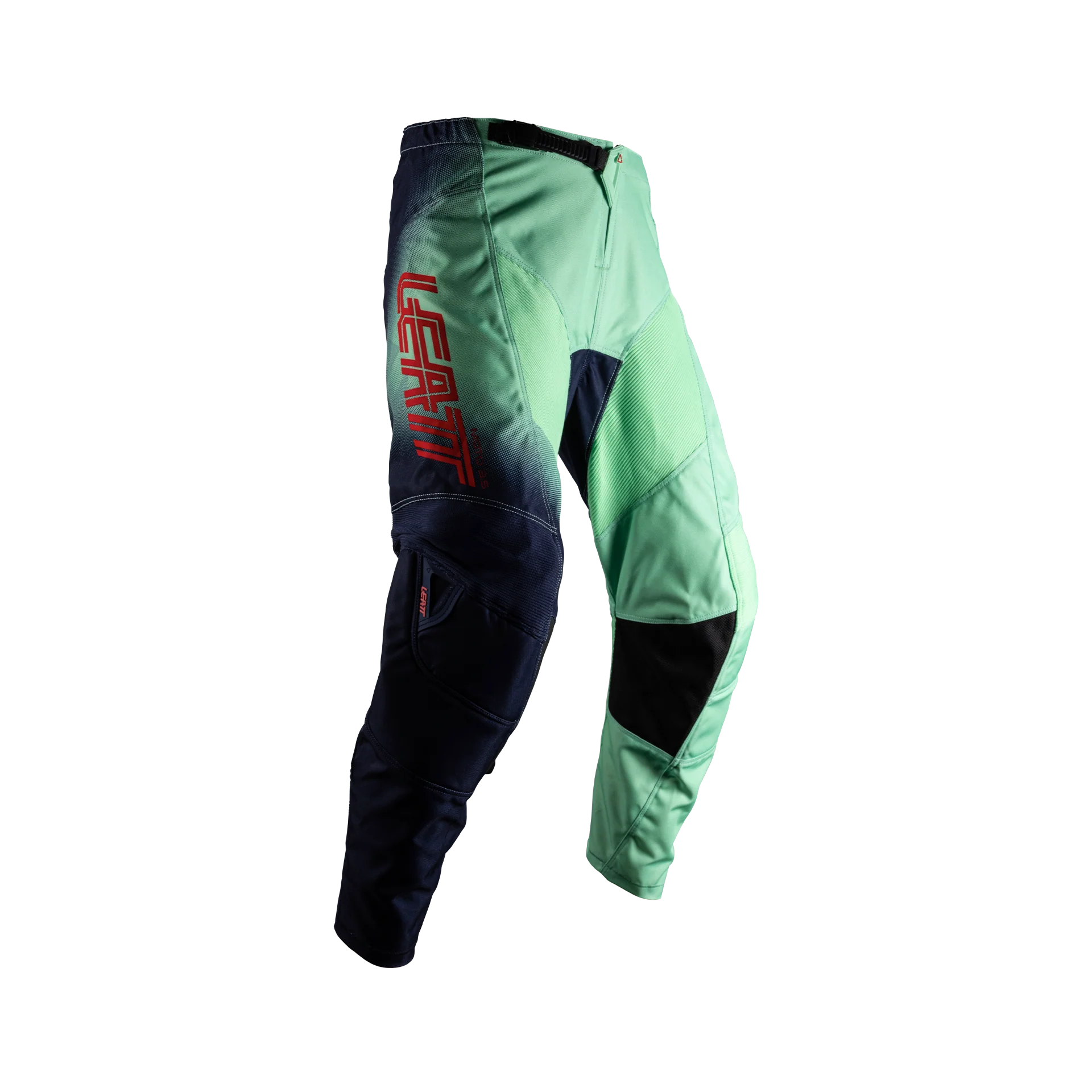 Ride Kit Moto 3.5 - Image 141