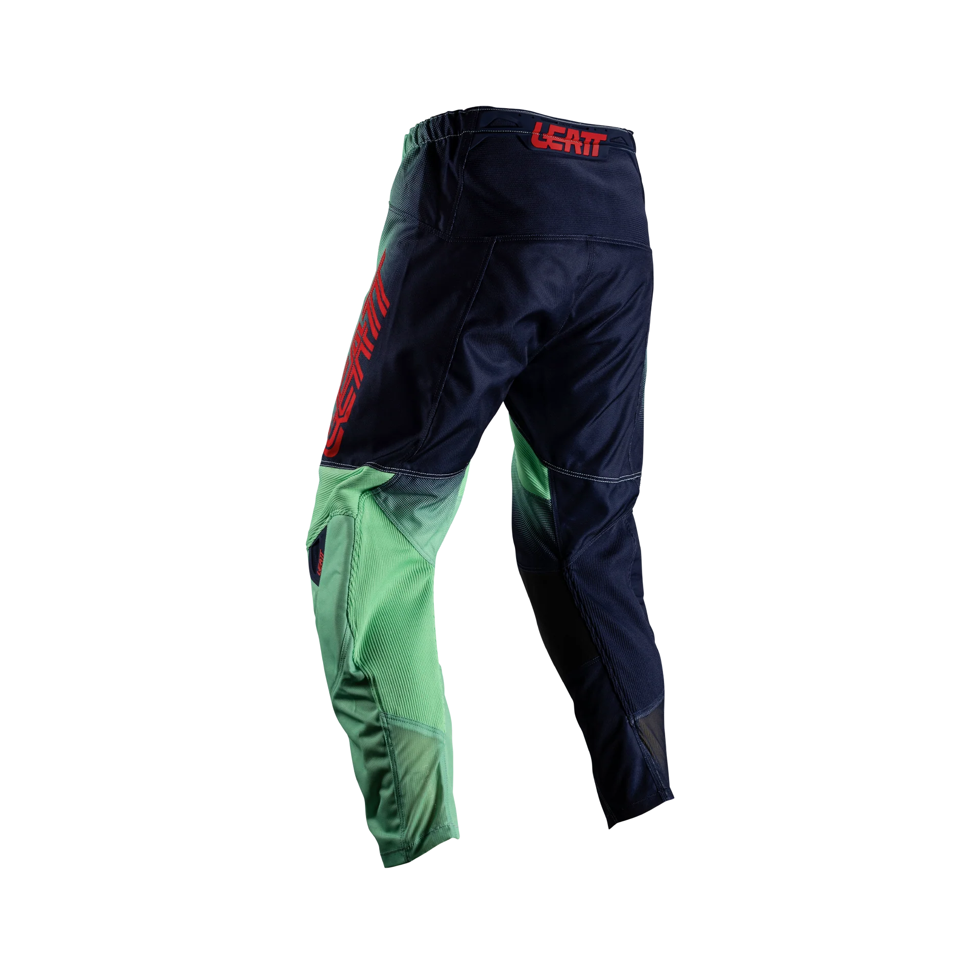 Ride Kit Moto 3.5 - Image 142