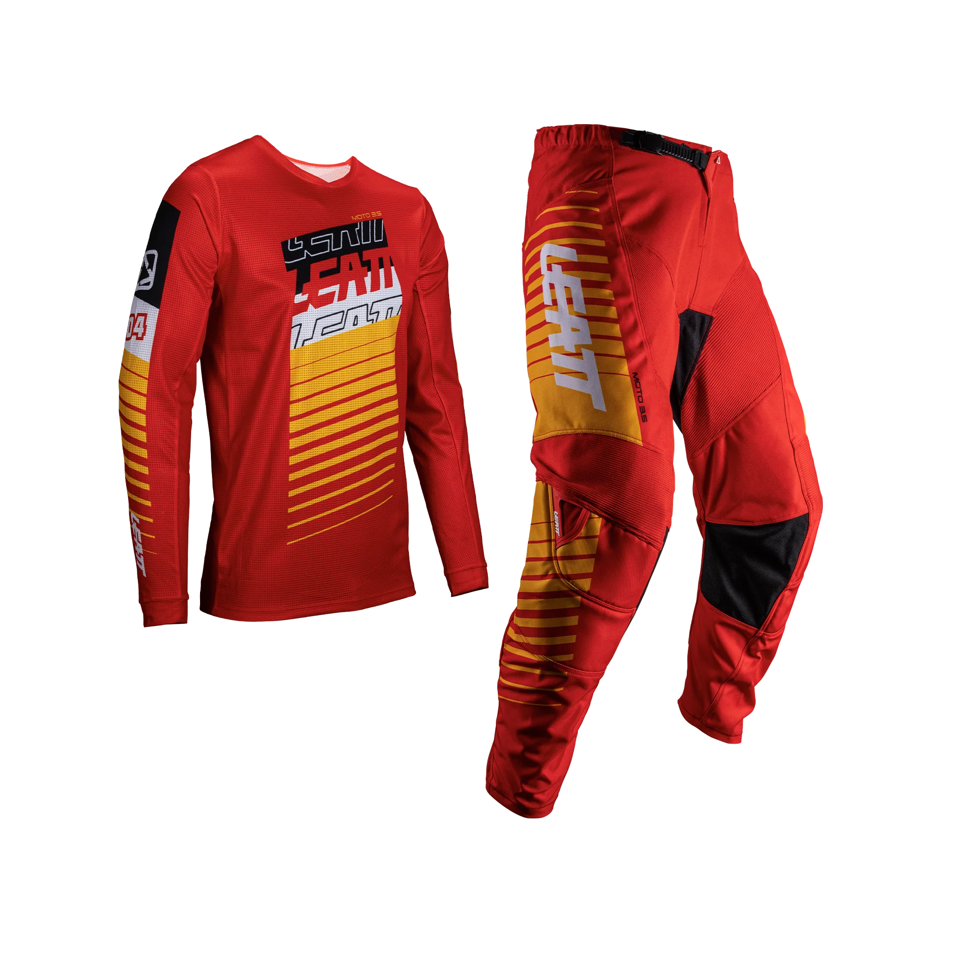 Ride Kit Moto 3.5 - Image 143