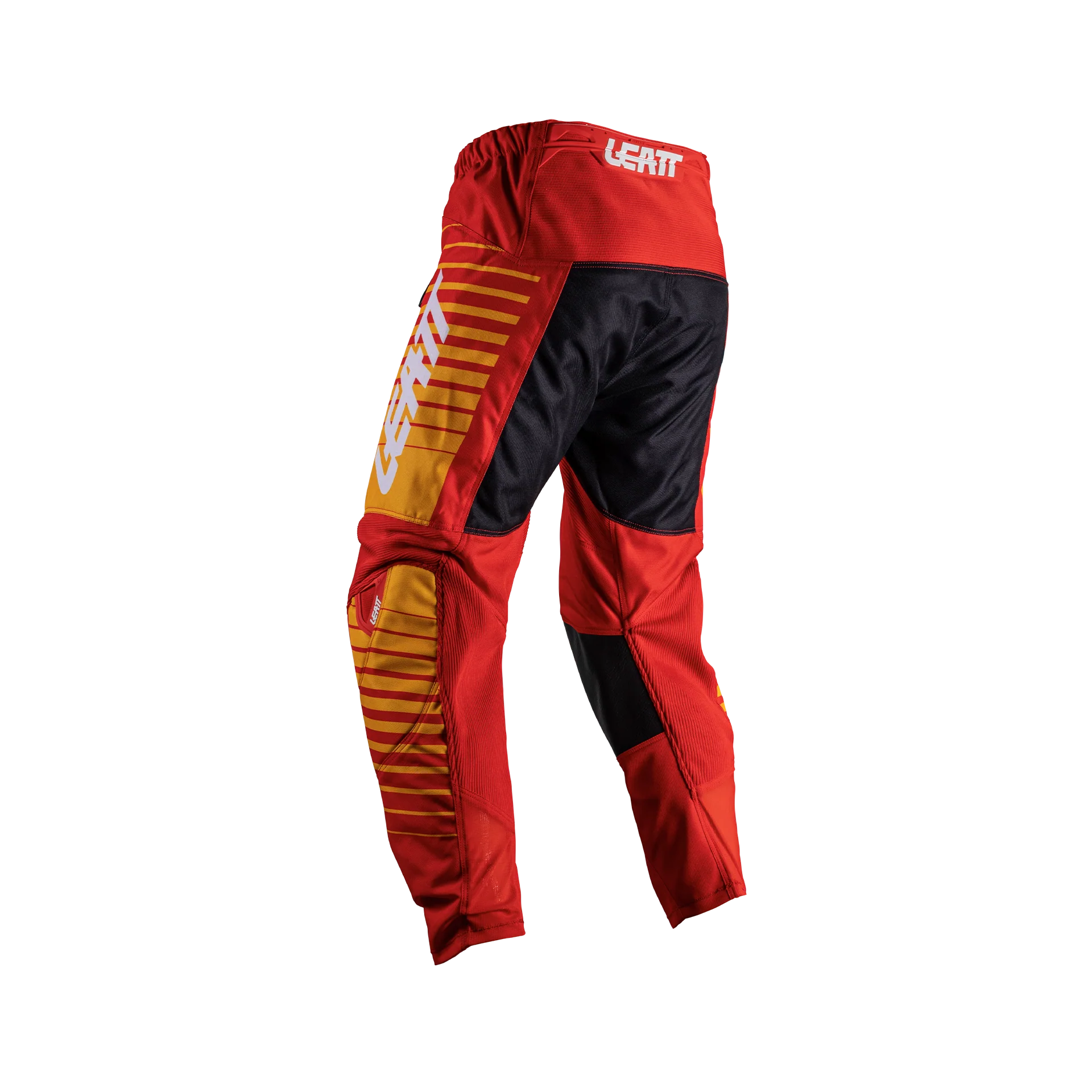 Ride Kit Moto 3.5 - Image 147