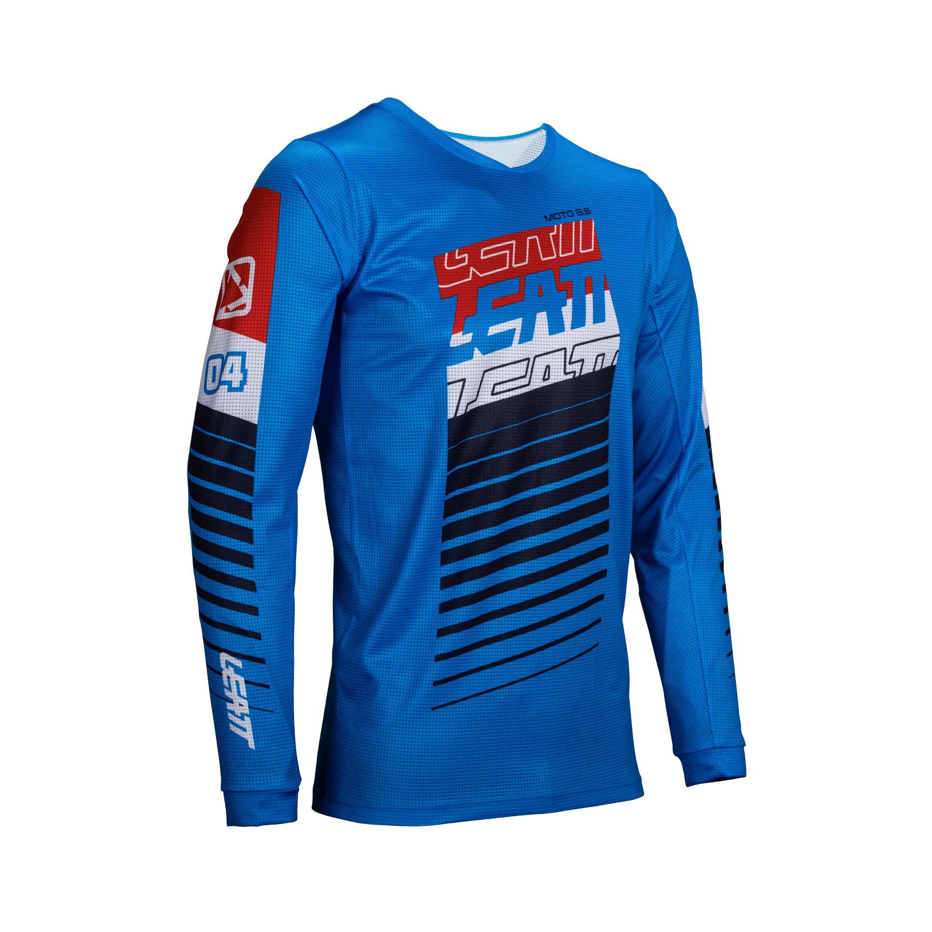 Ride Kit Moto 3.5 - Image 149