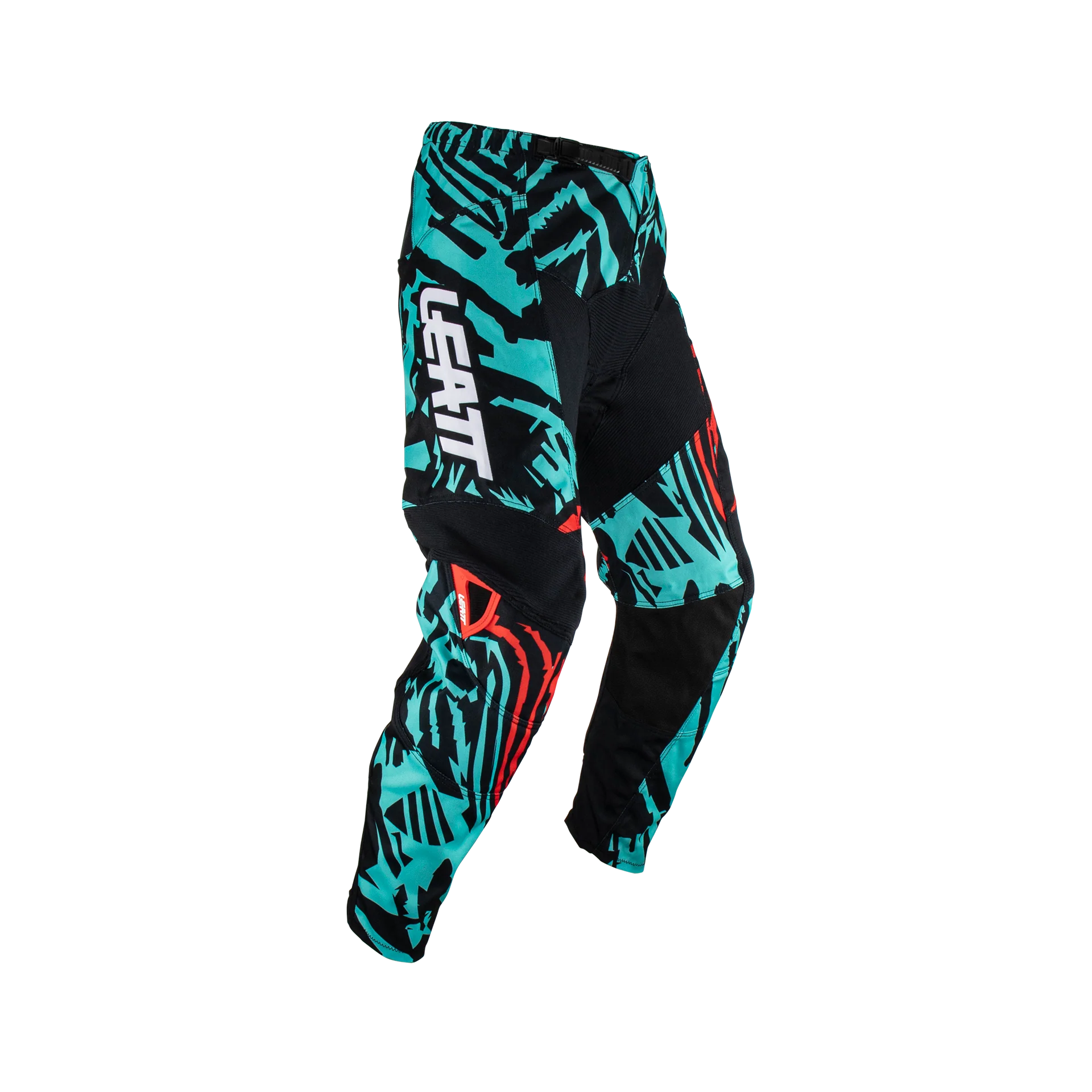 Ride Kit Moto 3.5 - Image 15