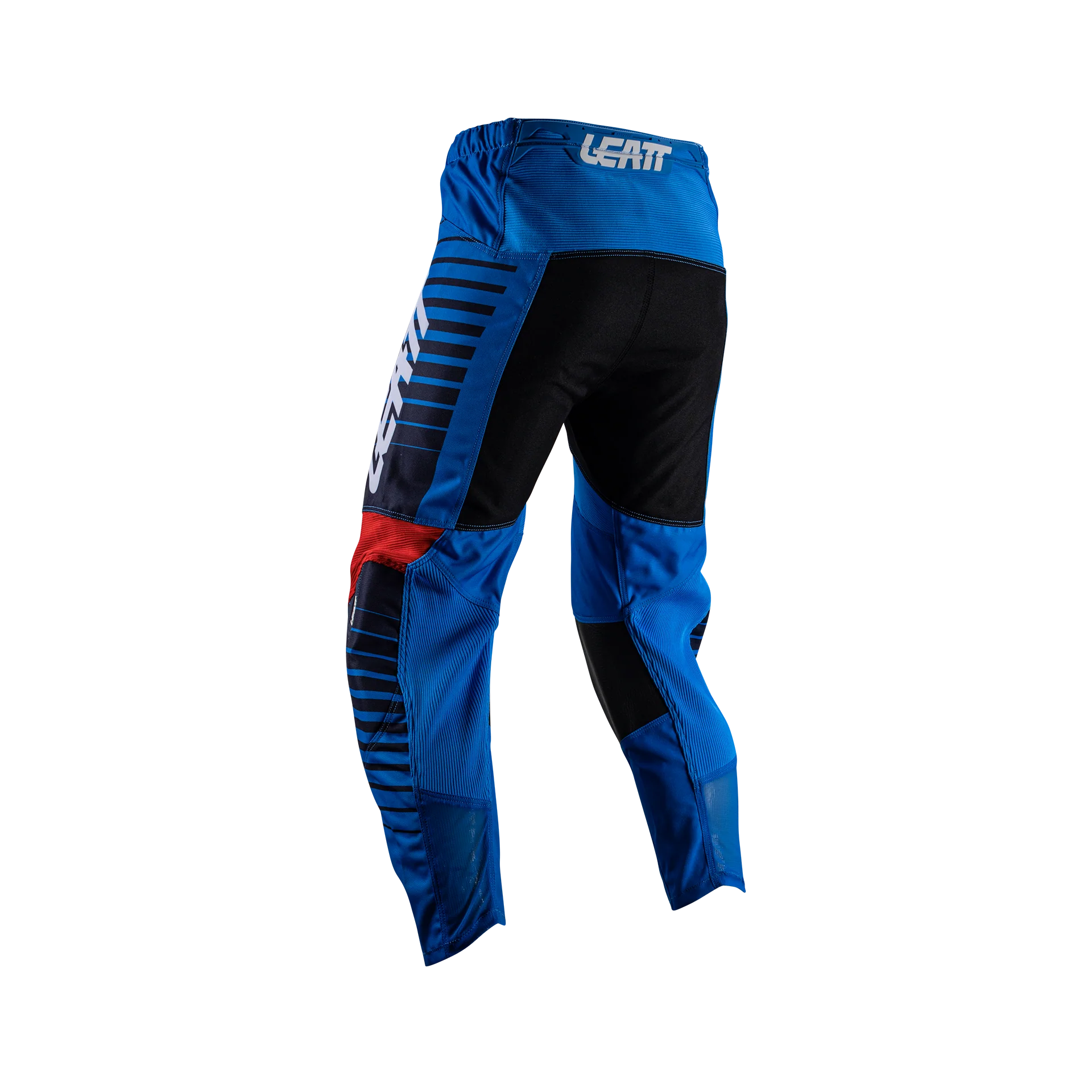 Ride Kit Moto 3.5 - Image 150