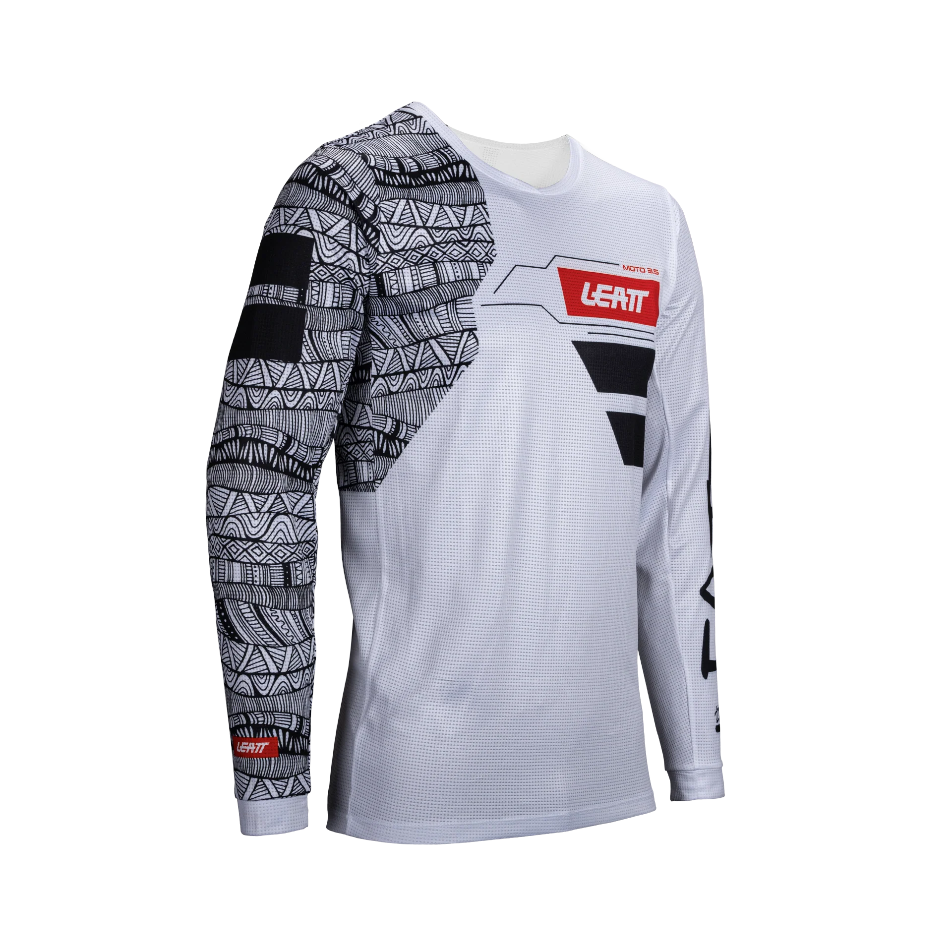 Ride Kit Moto 3.5 - Image 155