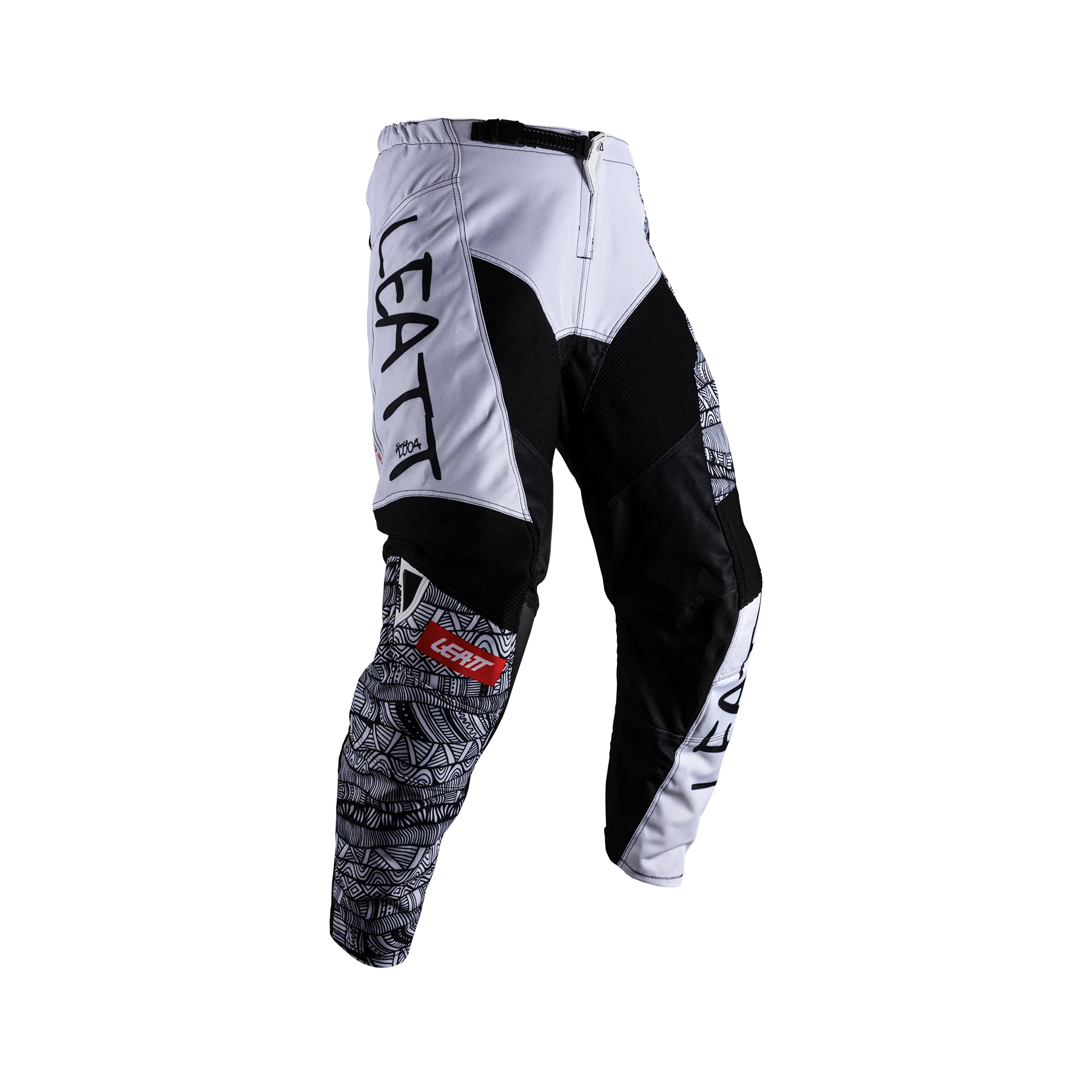 Ride Kit Moto 3.5 - Image 156