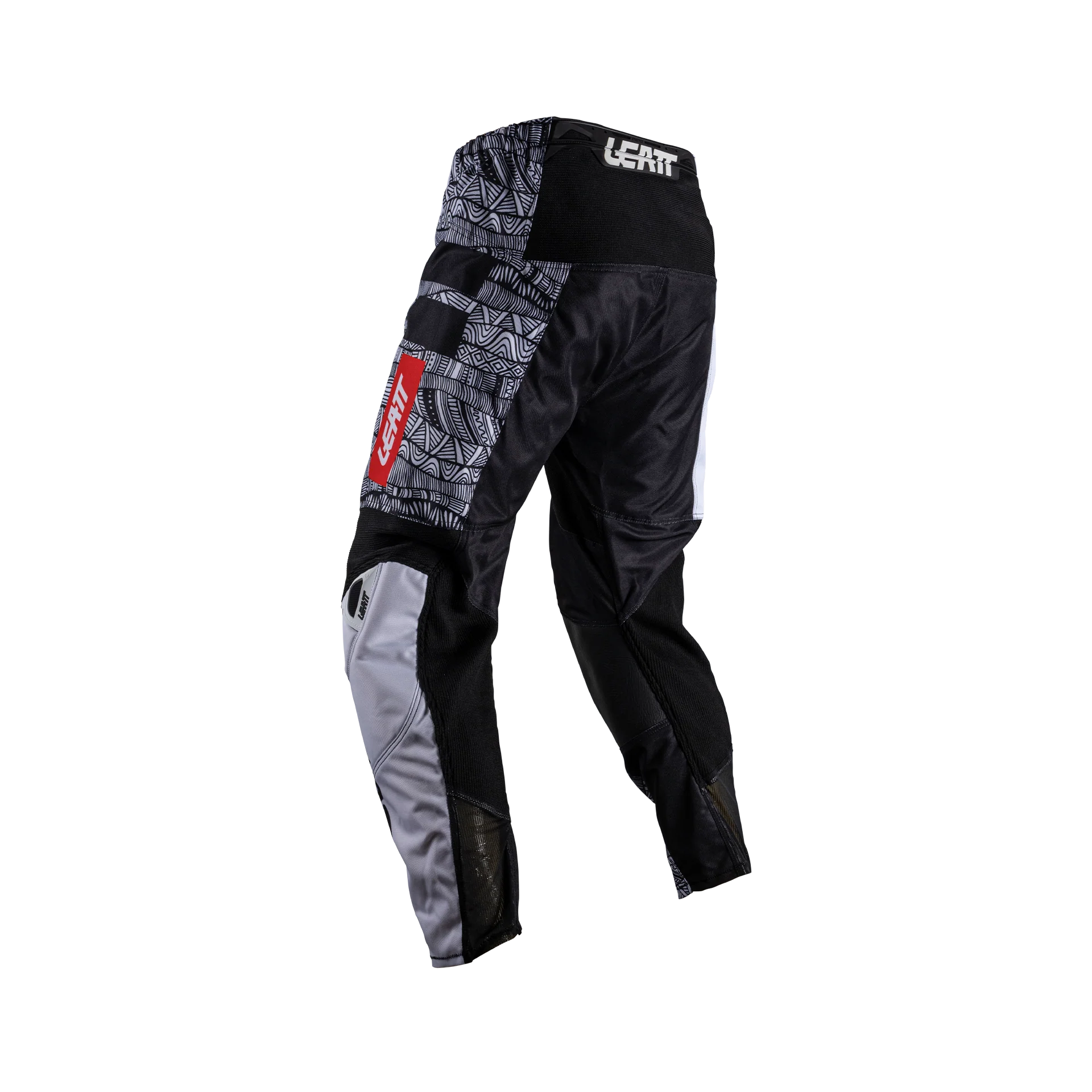 Ride Kit Moto 3.5 - Image 157