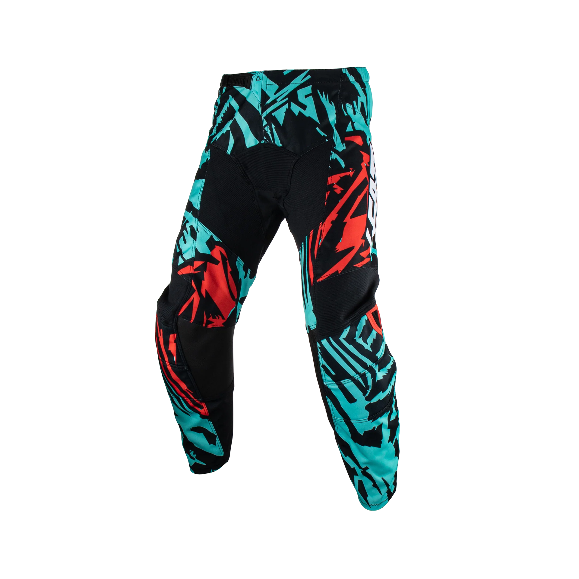 Ride Kit Moto 3.5 - Image 16