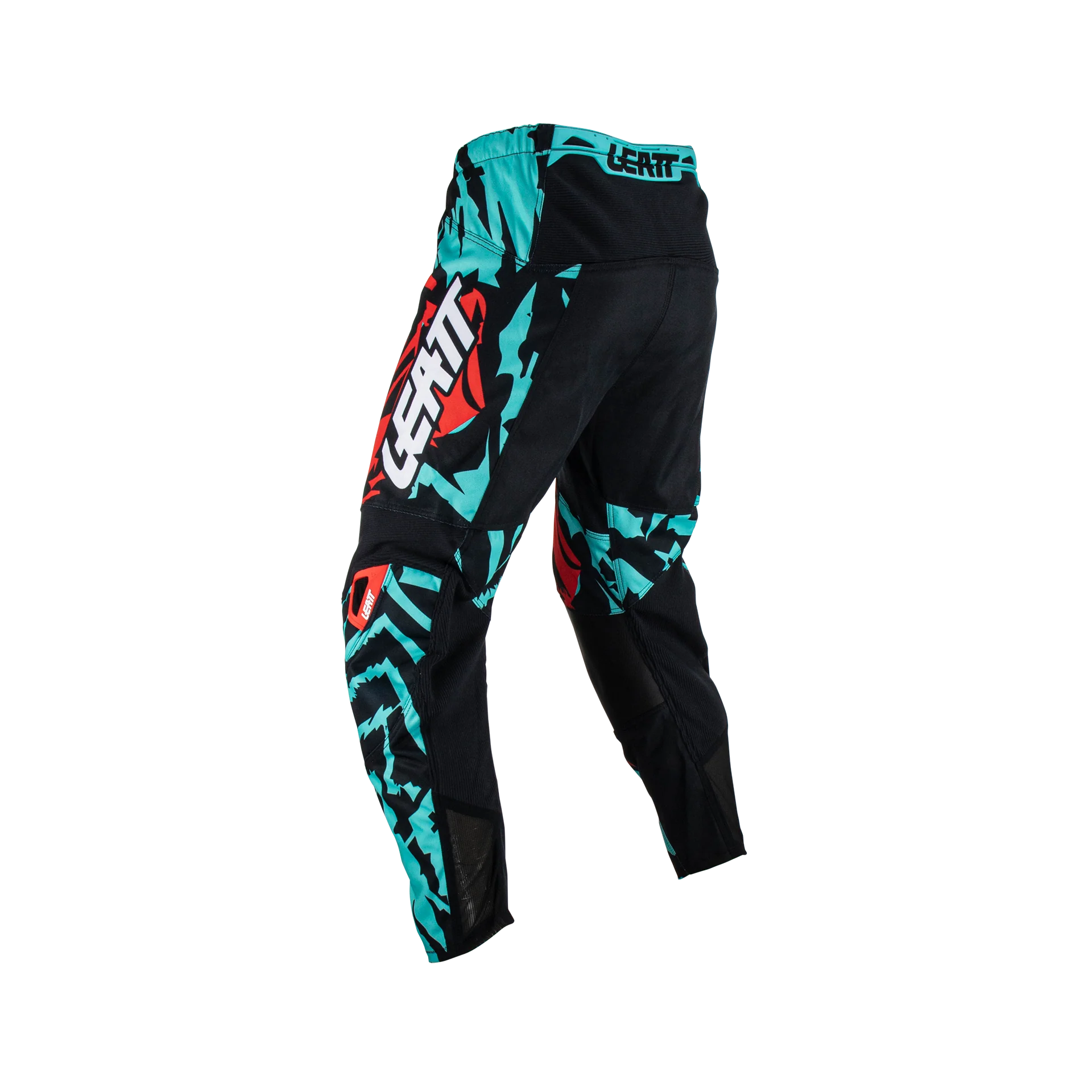 Ride Kit Moto 3.5 - Image 17