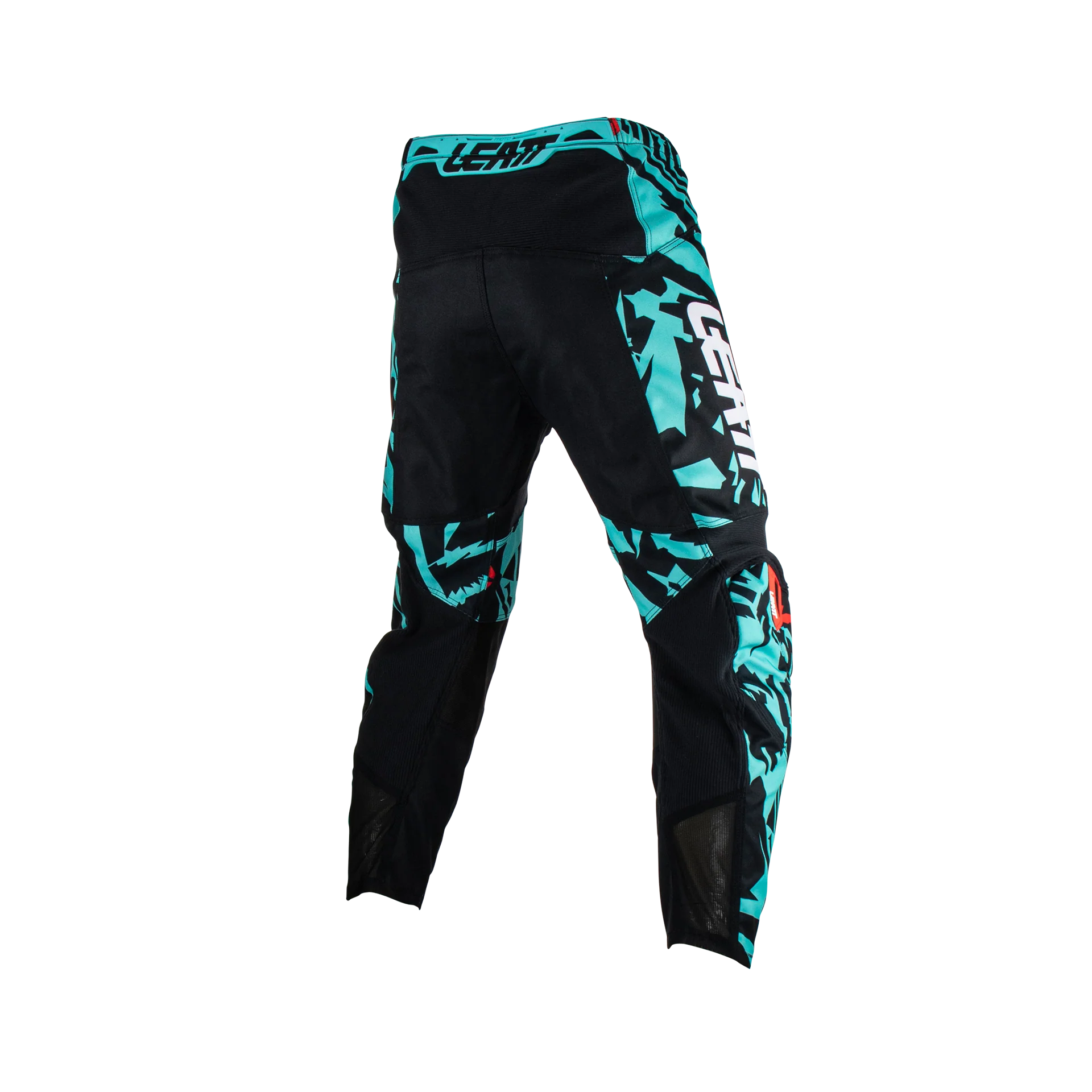 Ride Kit Moto 3.5 - Image 18