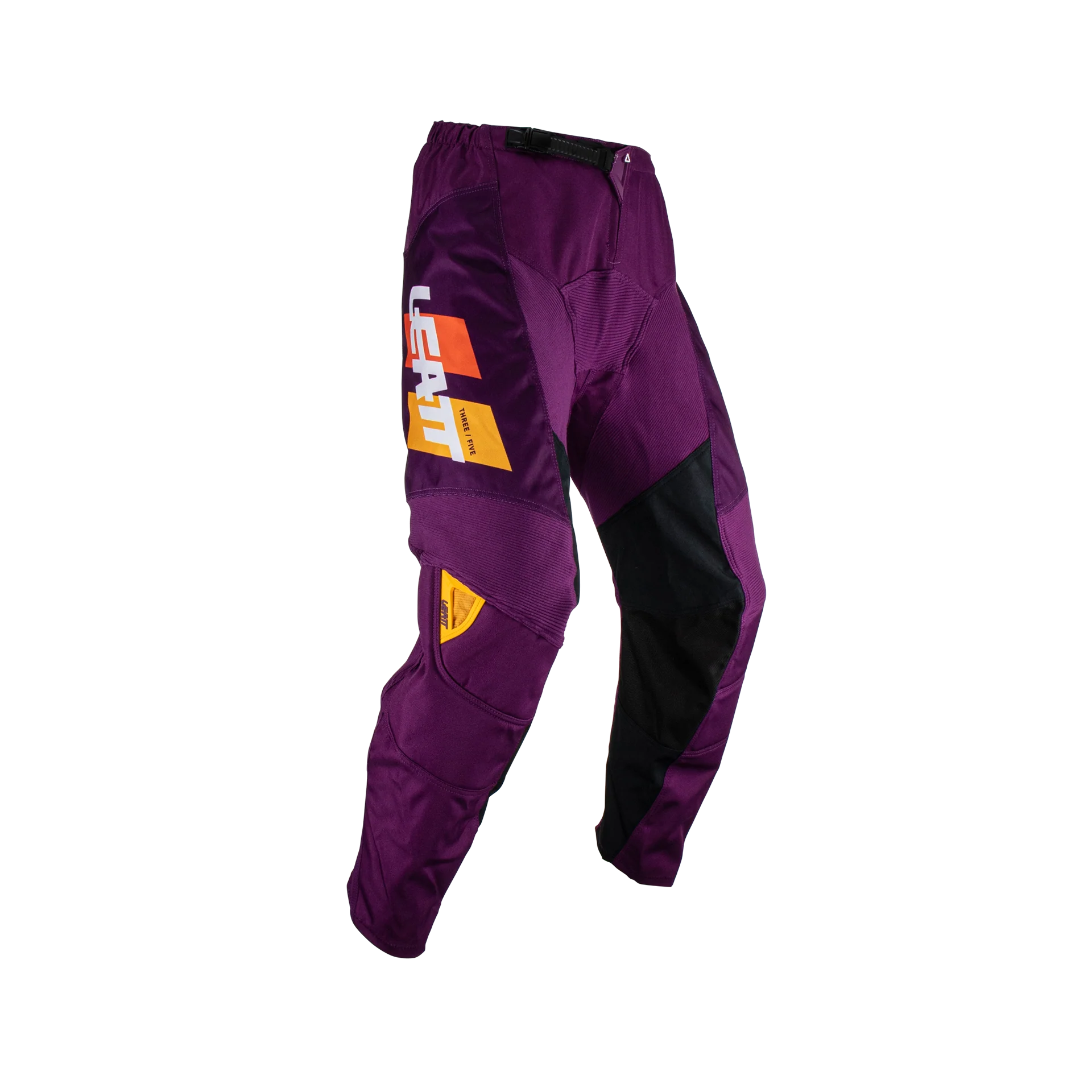 Ride Kit Moto 3.5 - Image 24