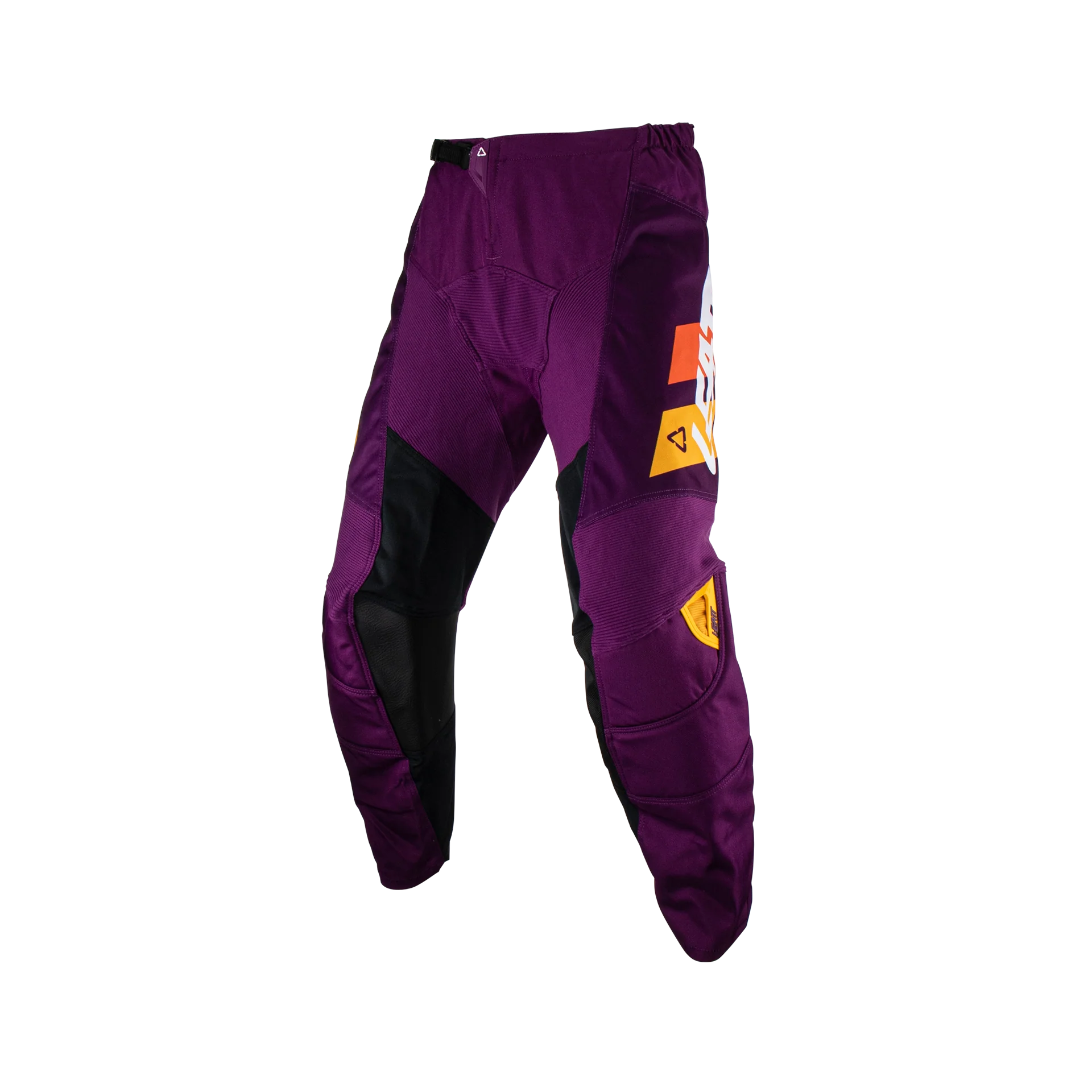 Ride Kit Moto 3.5 - Image 25
