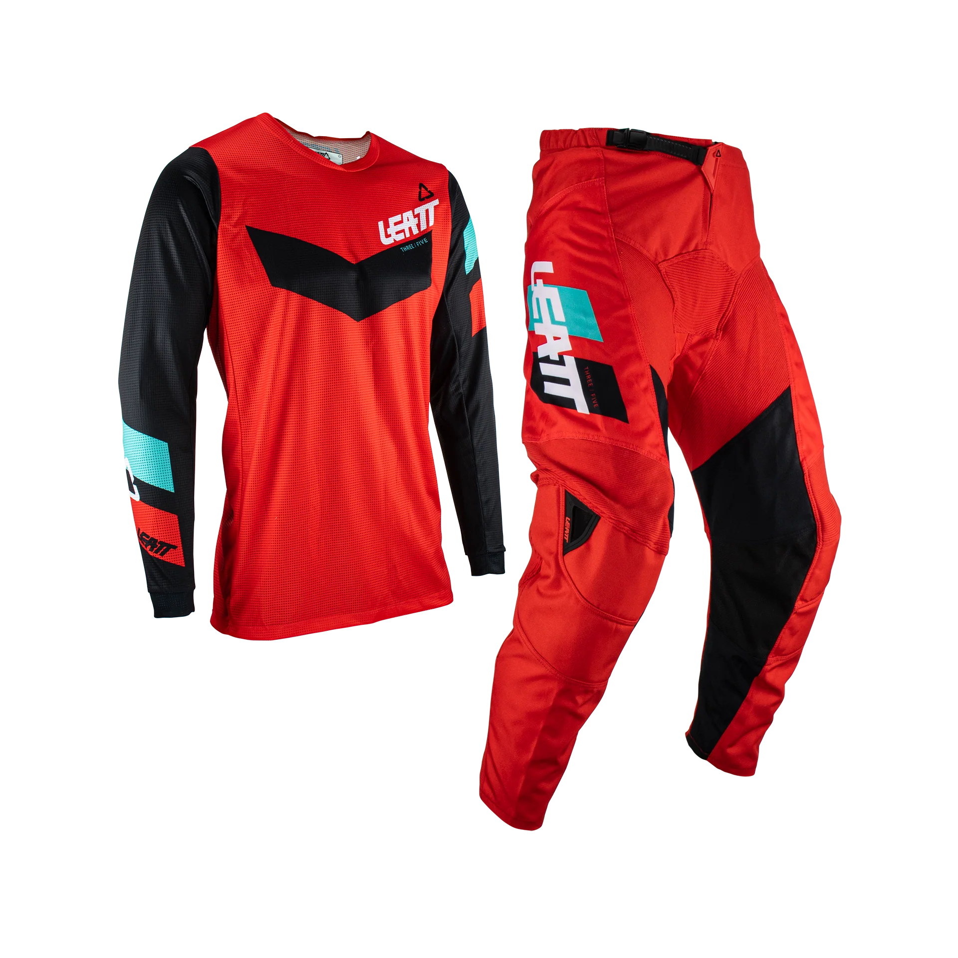 Ride Kit Moto 3.5 - Image 28