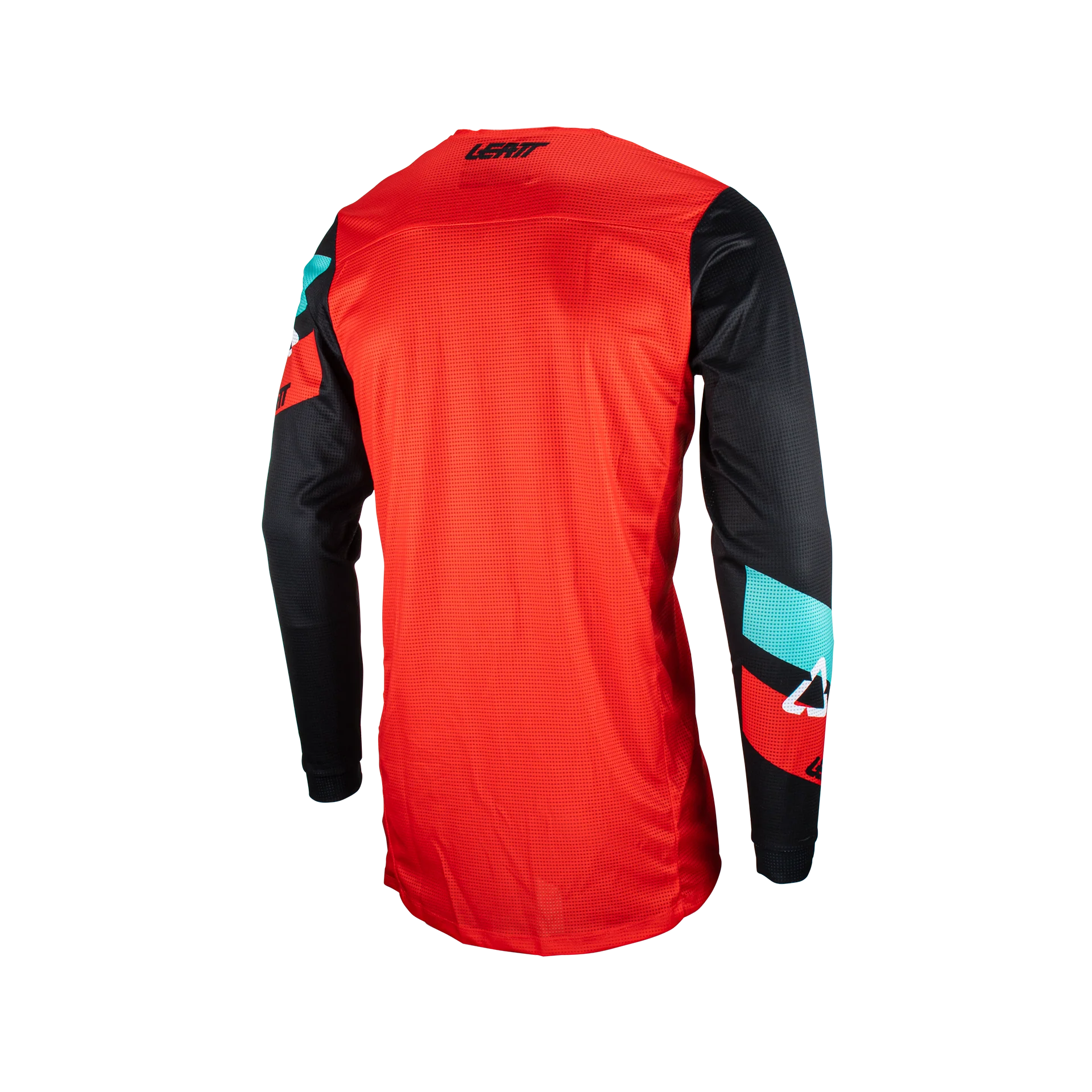 Ride Kit Moto 3.5 - Image 32