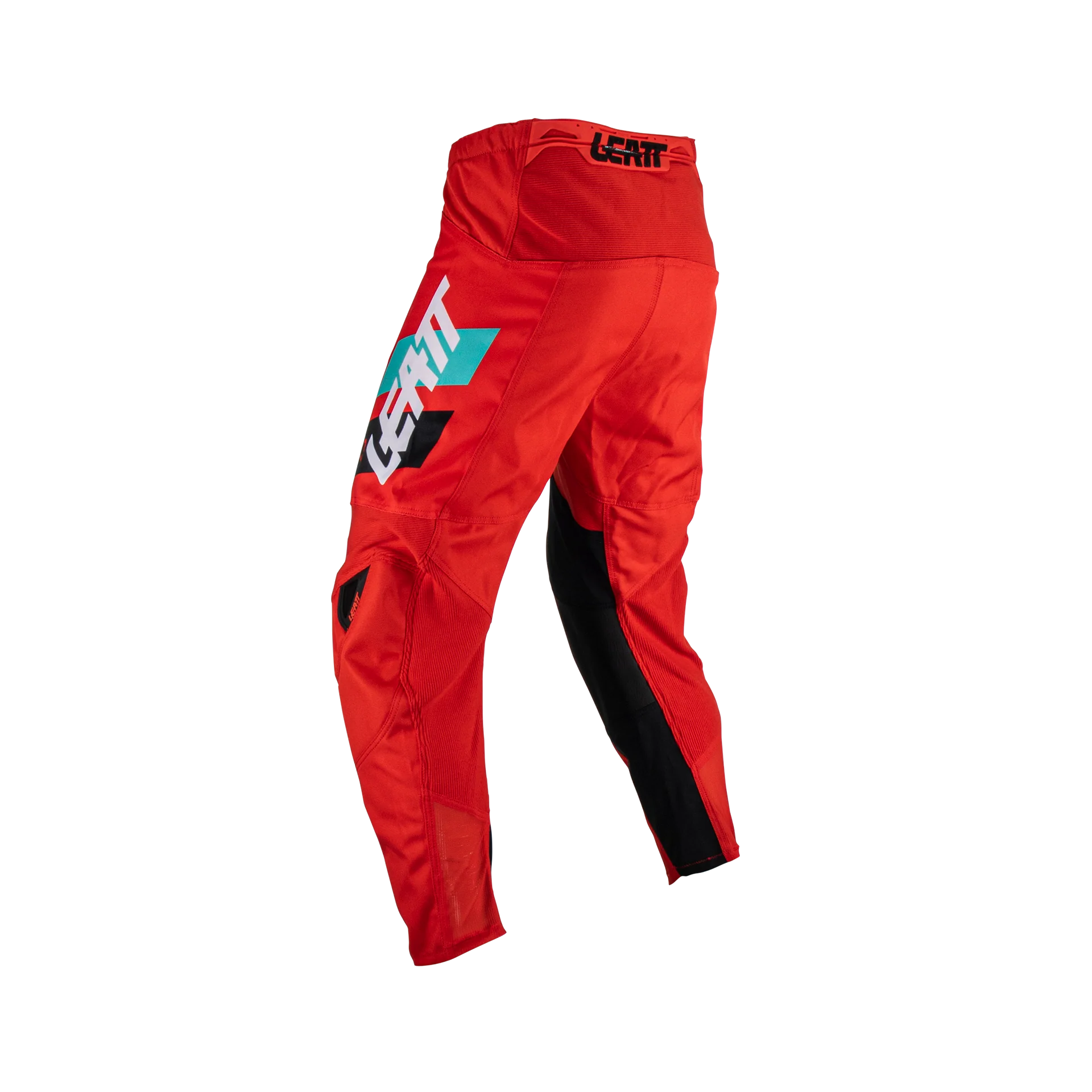 Ride Kit Moto 3.5 - Image 35