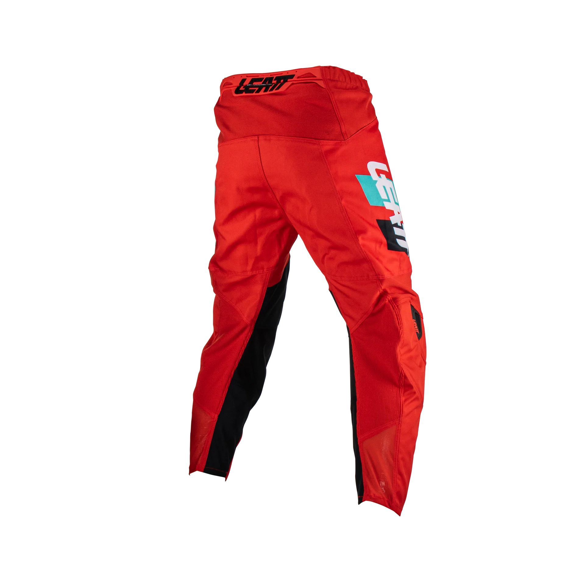 Ride Kit Moto 3.5 - Image 36