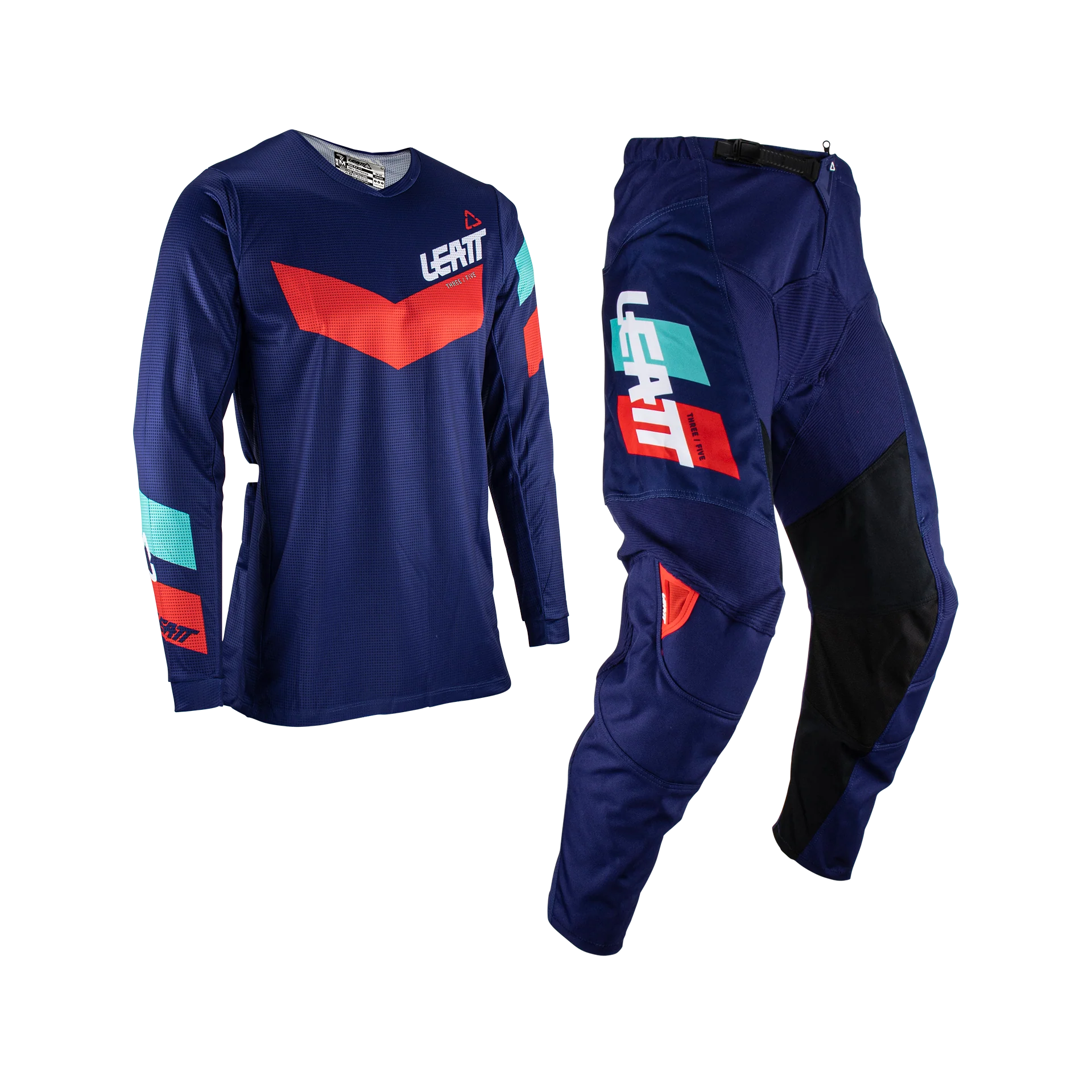 Ride Kit Moto 3.5 - Image 37