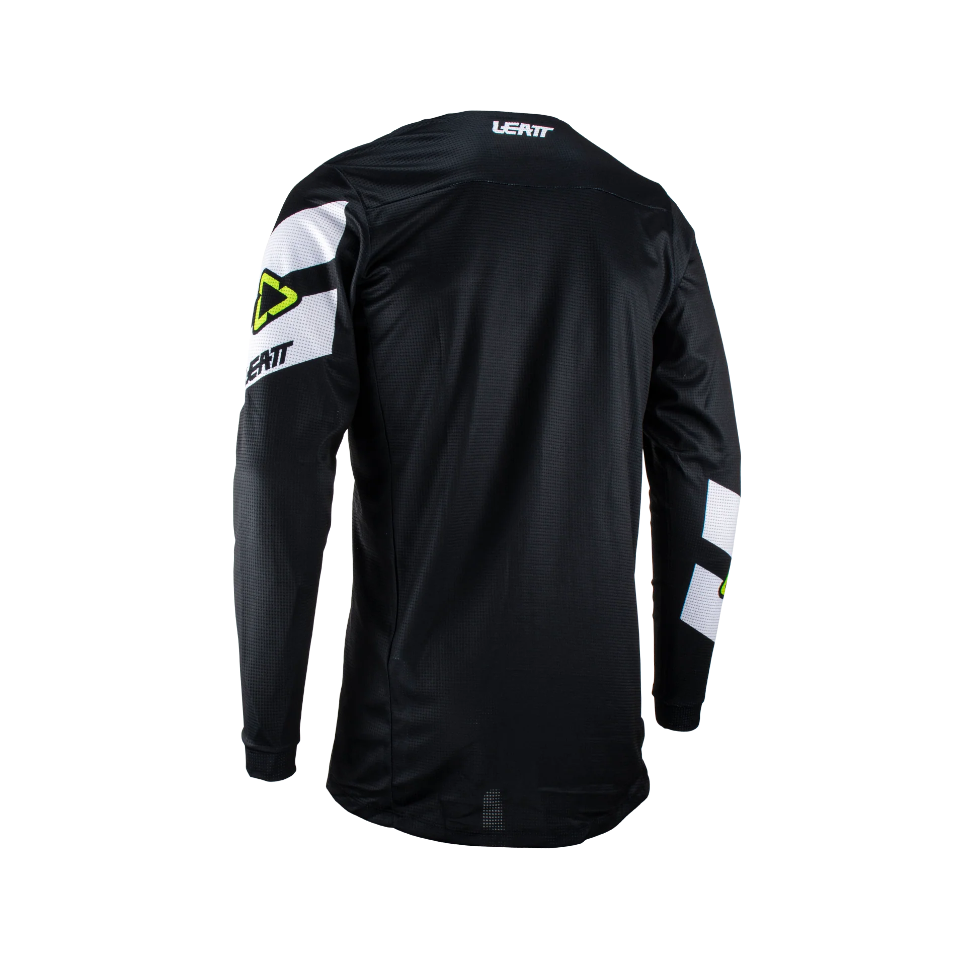Ride Kit Moto 3.5 - Image 4