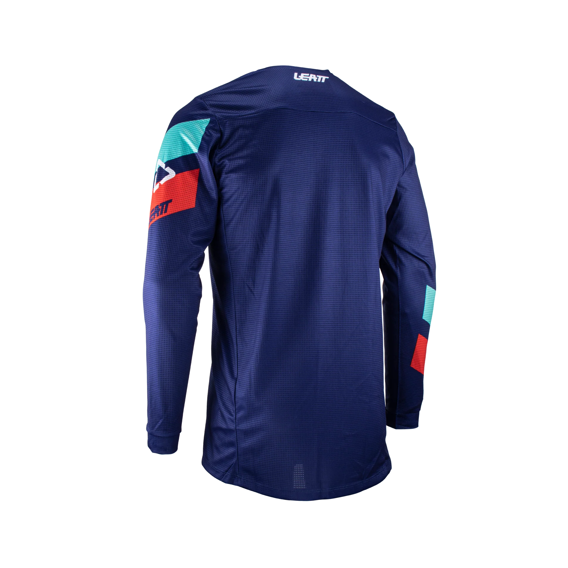 Ride Kit Moto 3.5 - Image 40