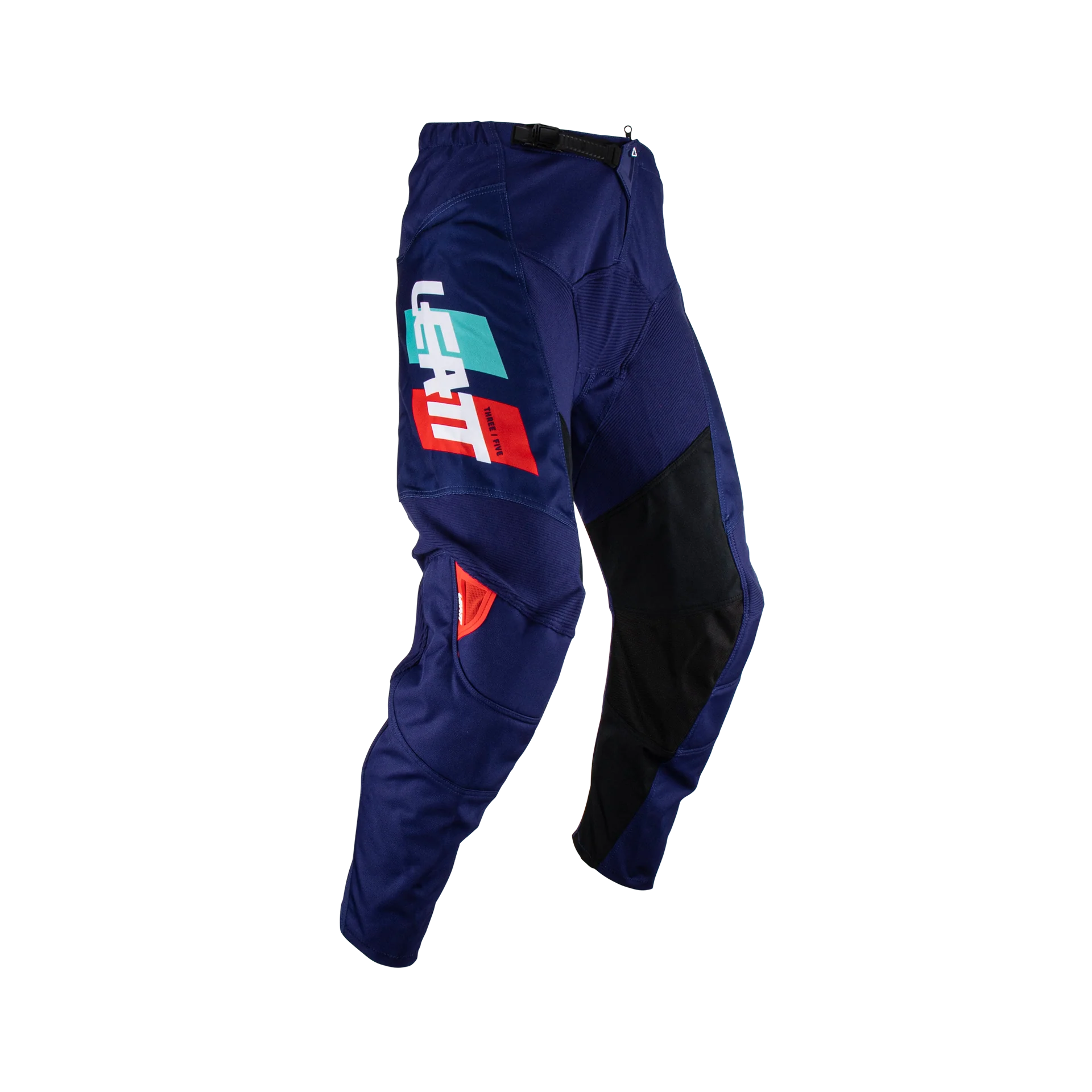 Ride Kit Moto 3.5 - Image 42