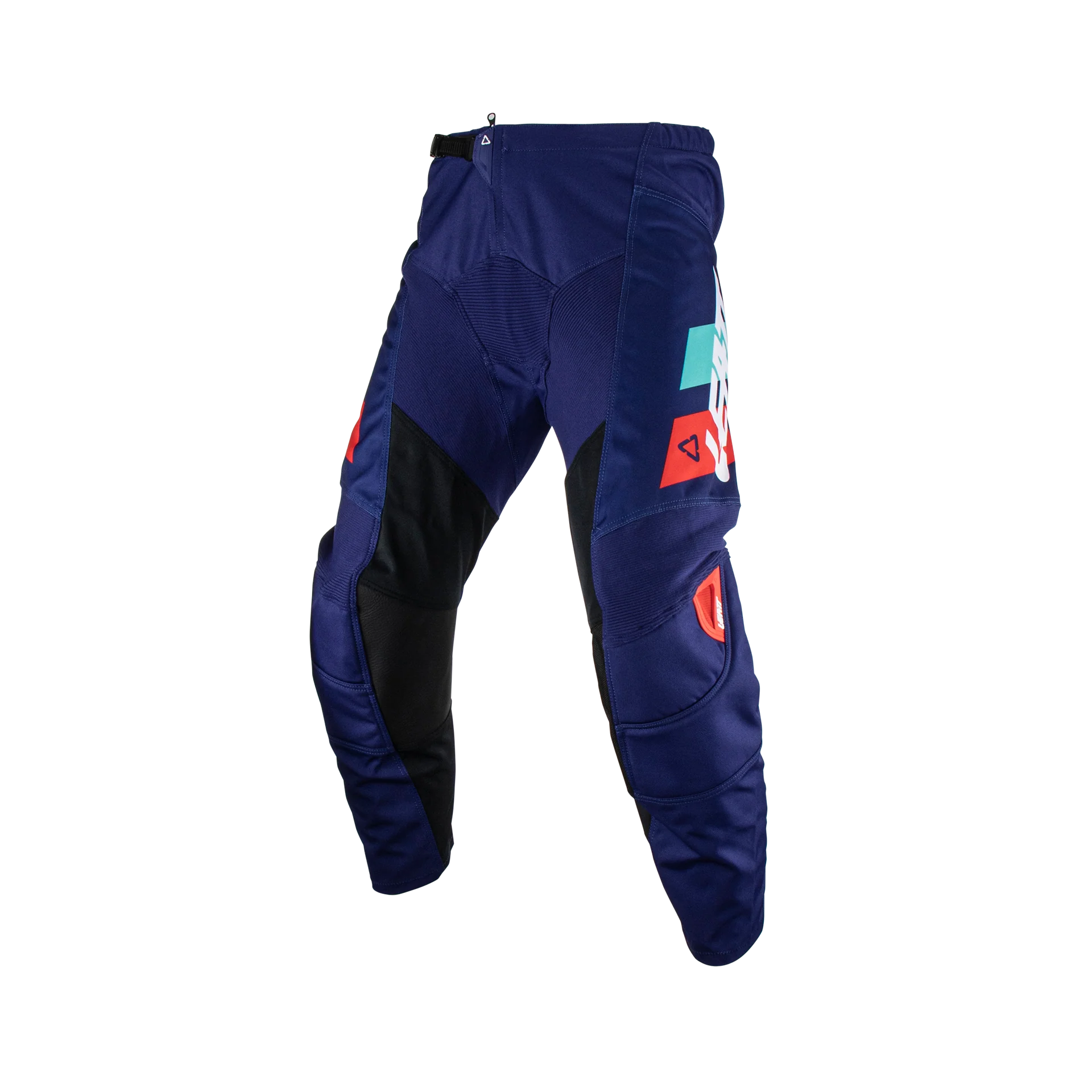 Ride Kit Moto 3.5 - Image 43