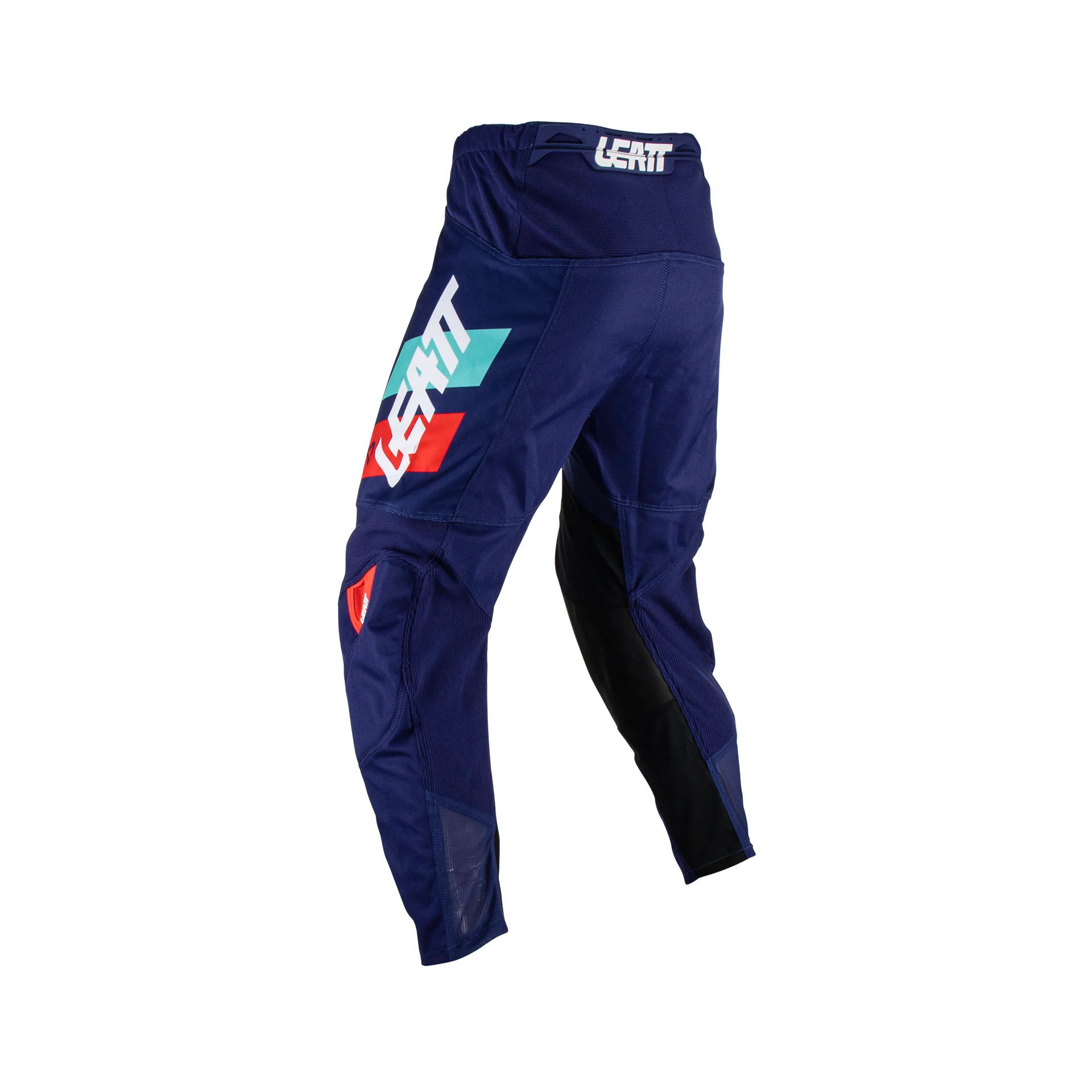Ride Kit Moto 3.5 - Image 44
