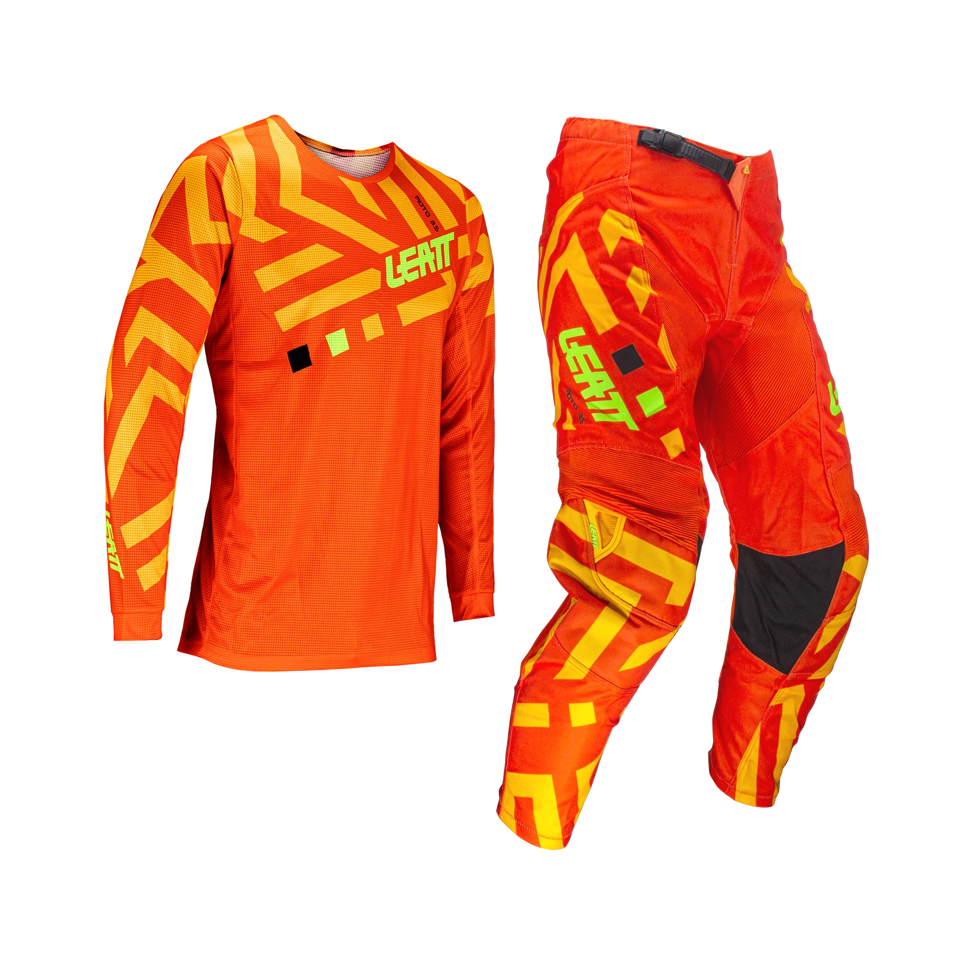 Ride Kit Moto 3.5 - Image 46