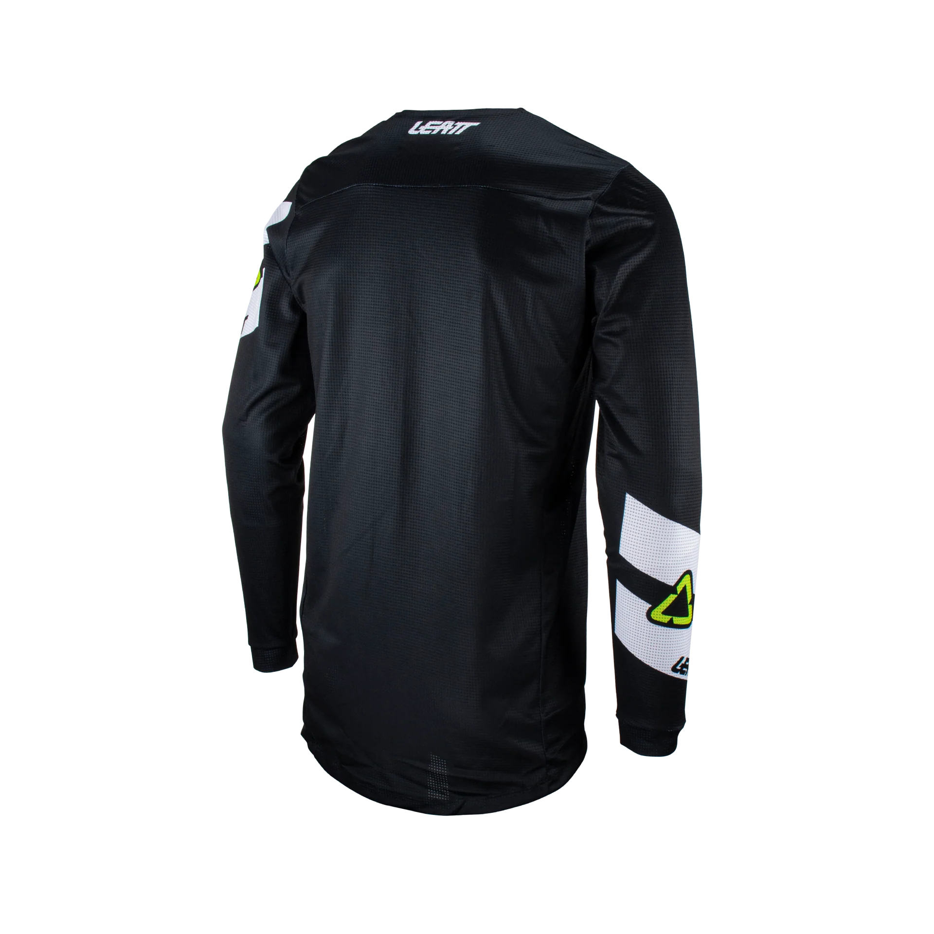 Ride Kit Moto 3.5 - Image 5