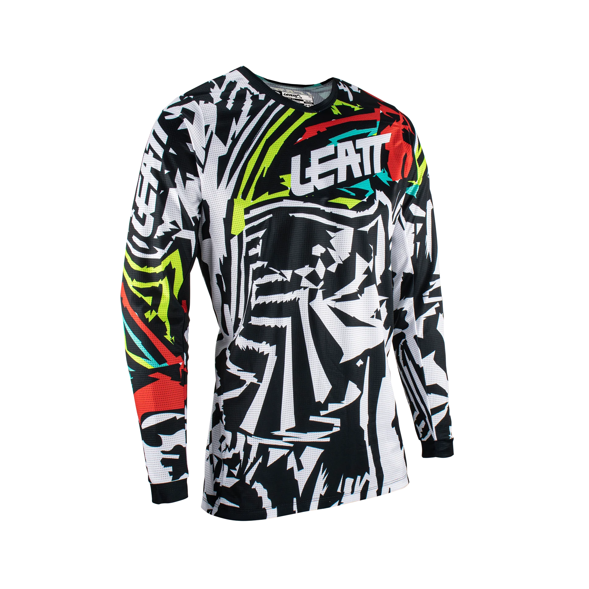 Ride Kit Moto 3.5 - Image 57