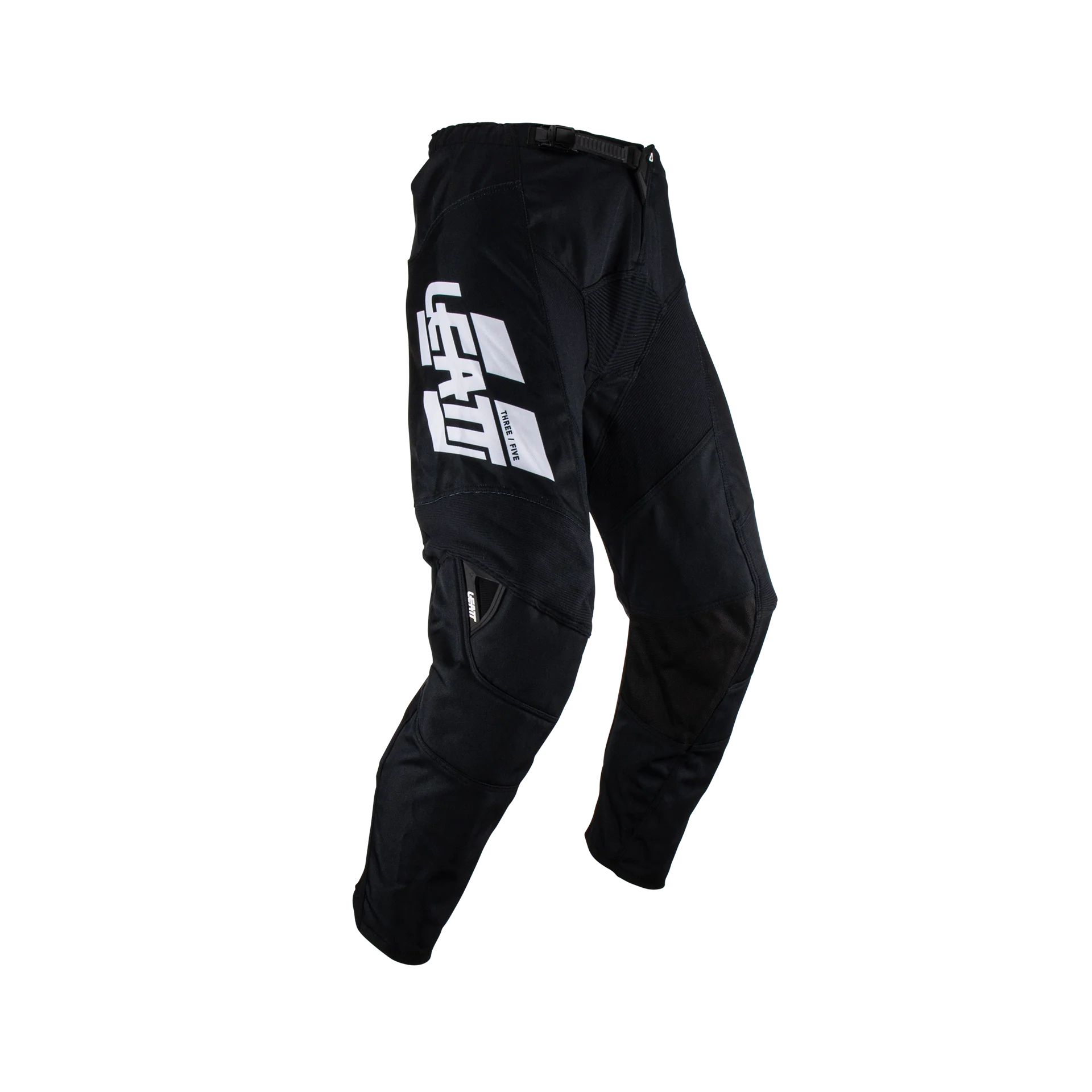 Ride Kit Moto 3.5 - Image 6