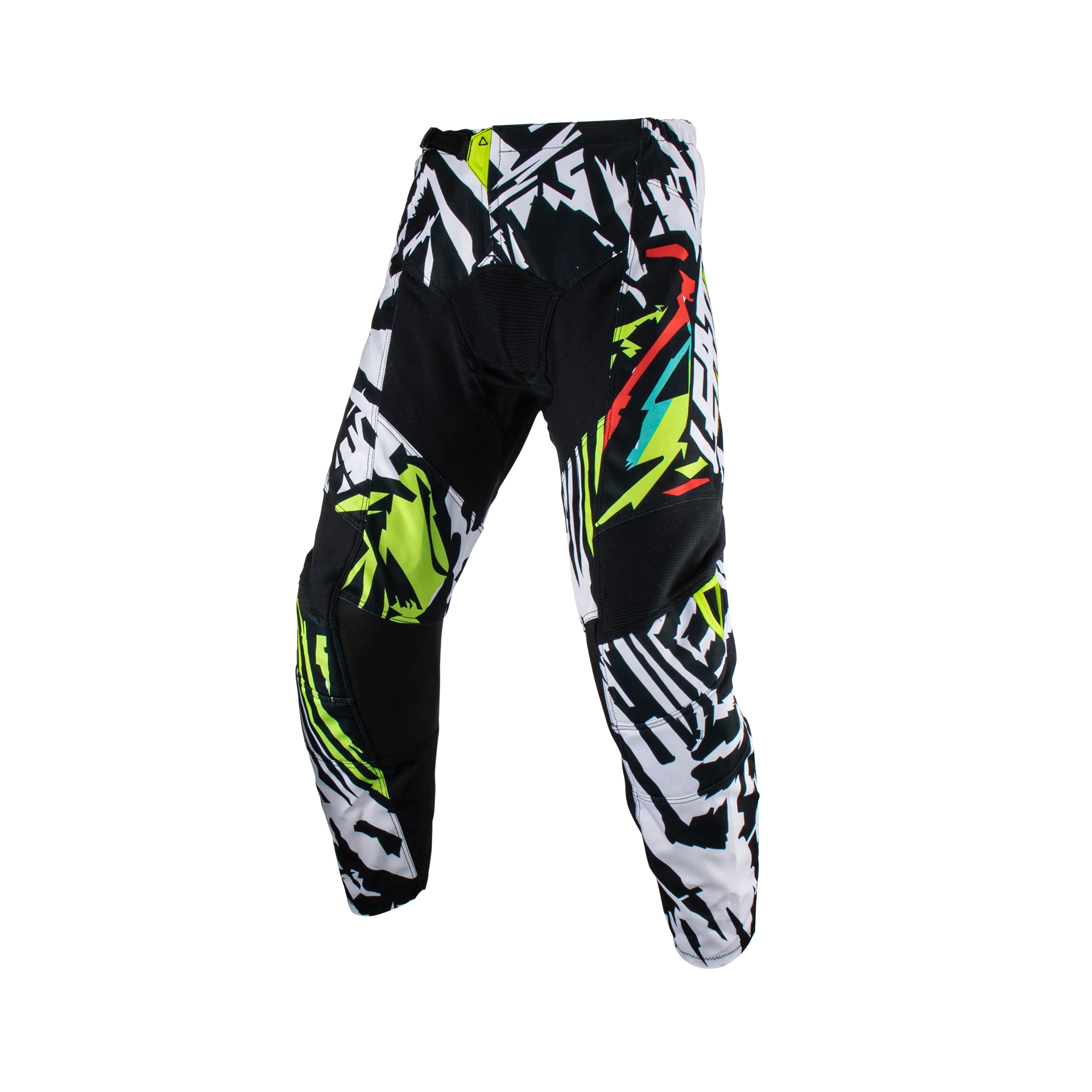Ride Kit Moto 3.5 - Image 62