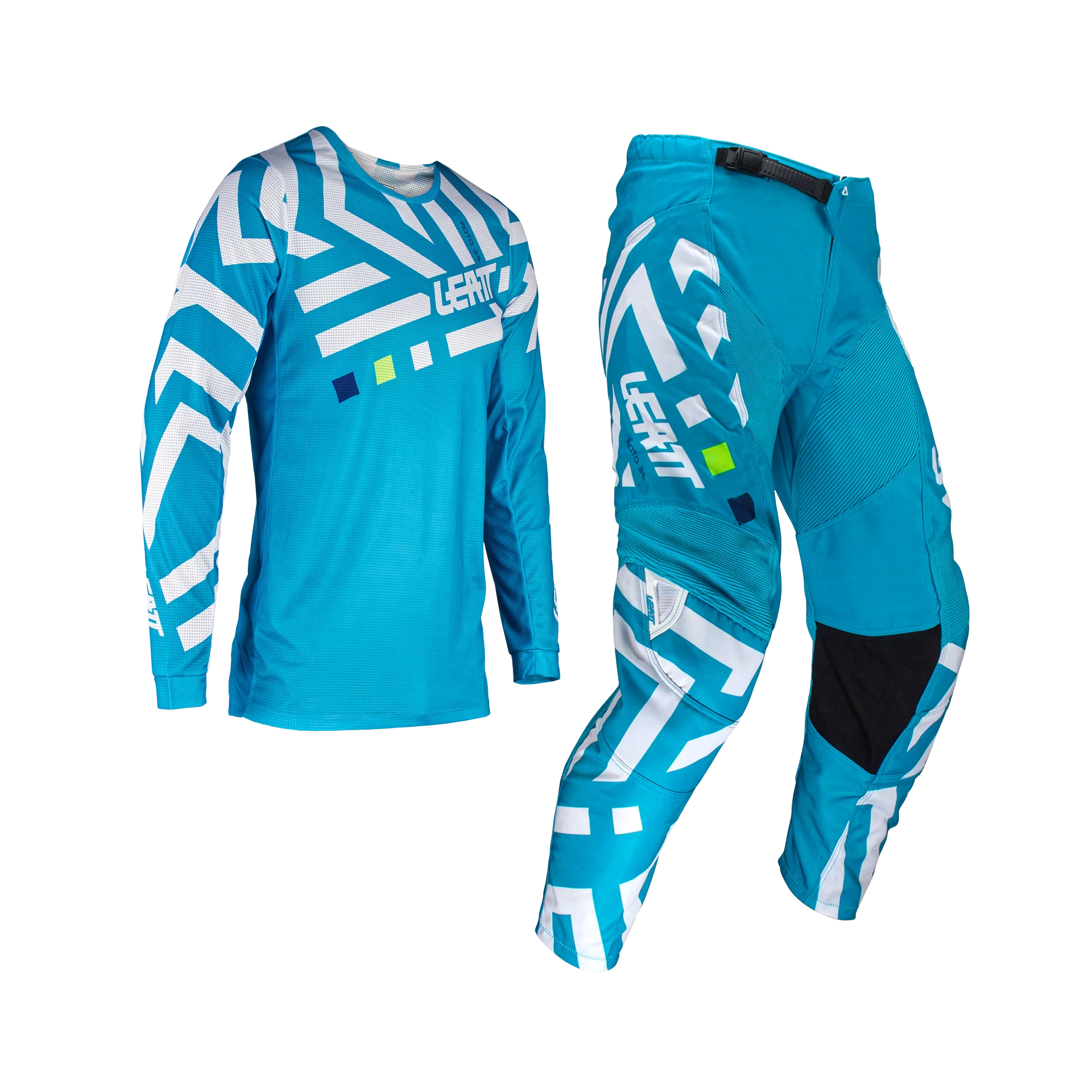 Ride Kit Moto 3.5 - Image 65