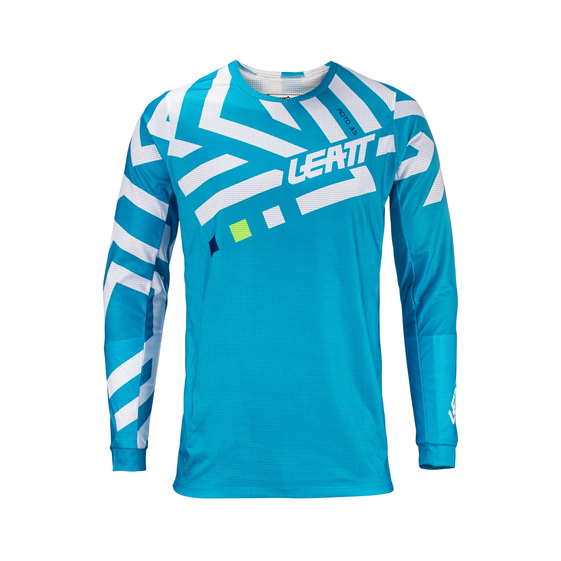 Ride Kit Moto 3.5 - Image 66