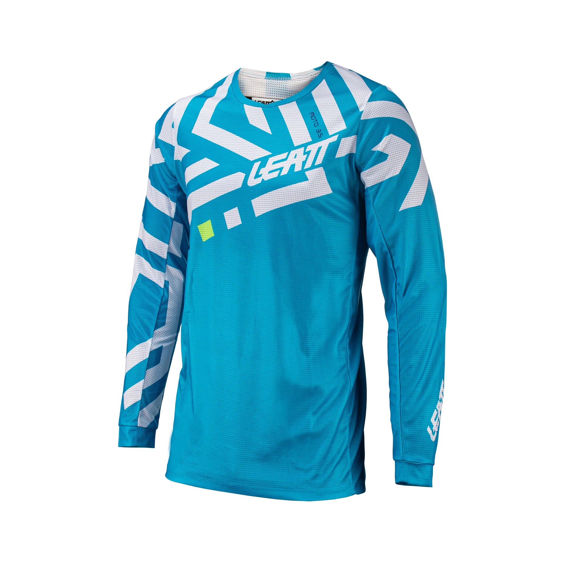 Ride Kit Moto 3.5 - Image 68