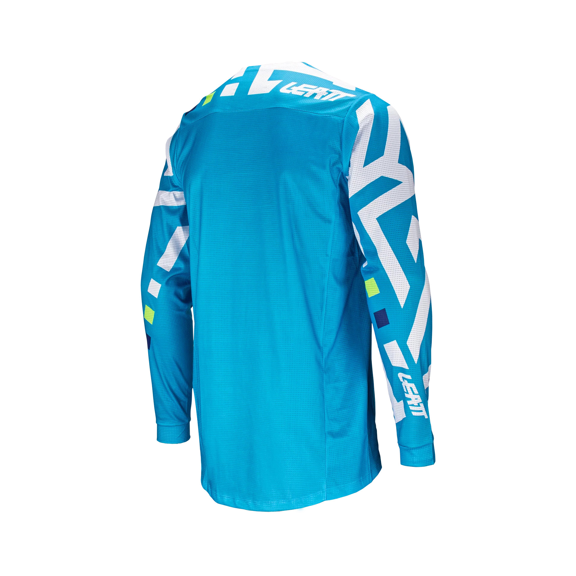 Ride Kit Moto 3.5 - Image 69