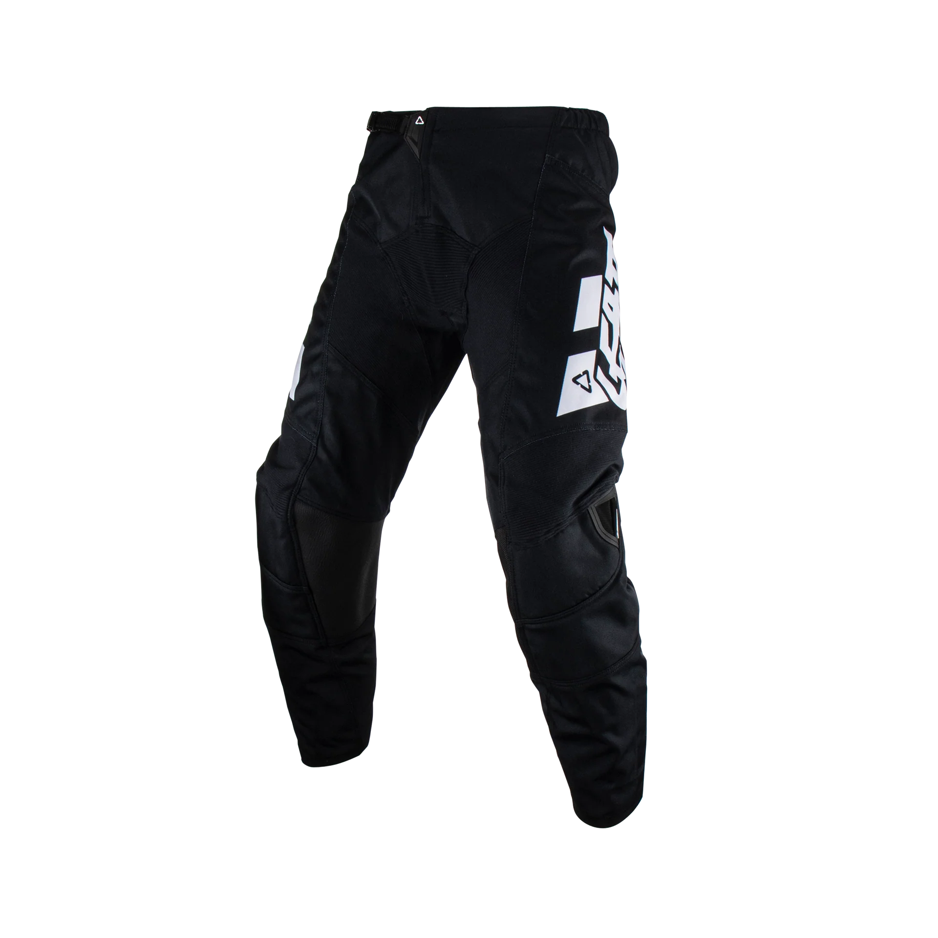 Ride Kit Moto 3.5 - Image 7