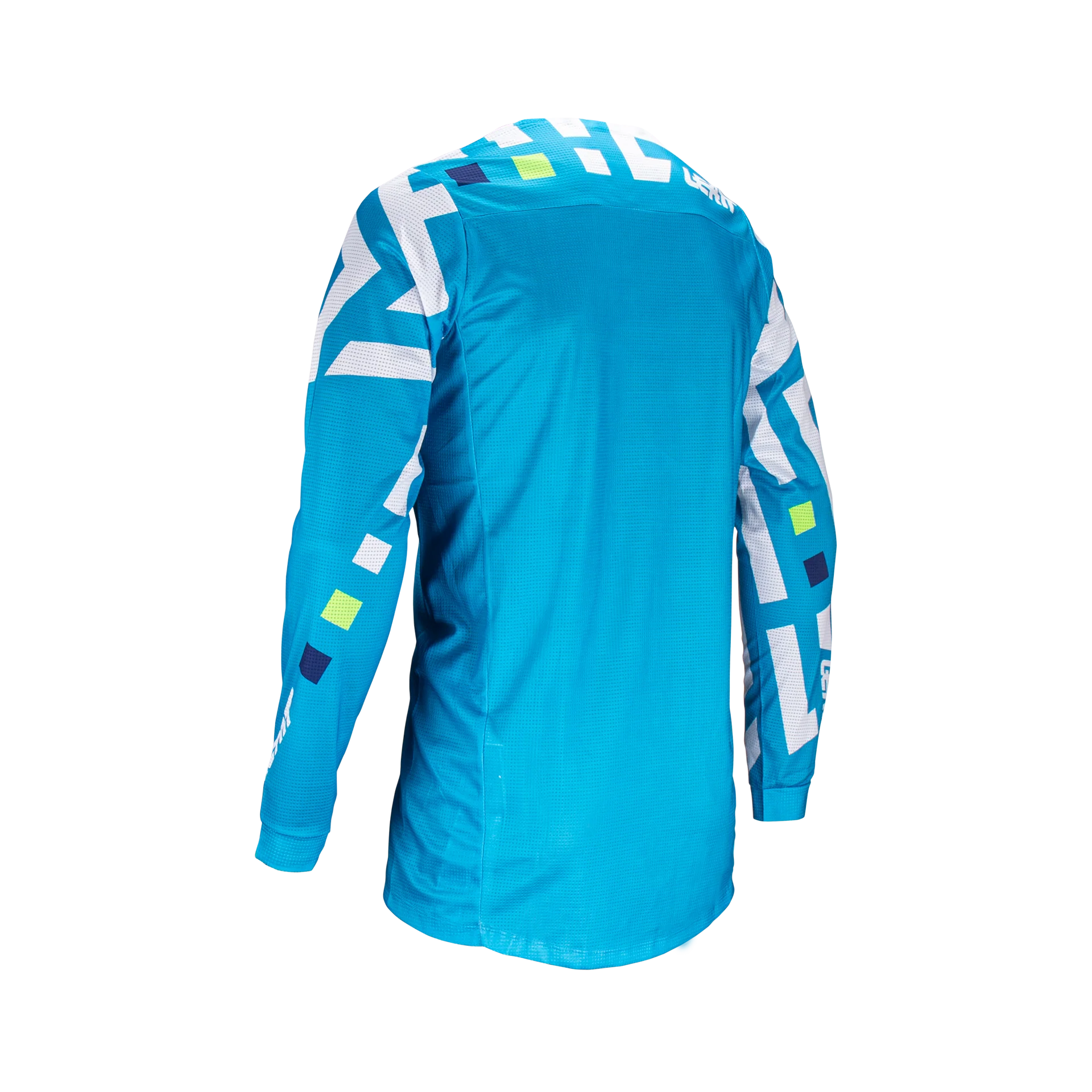 Ride Kit Moto 3.5 - Image 70
