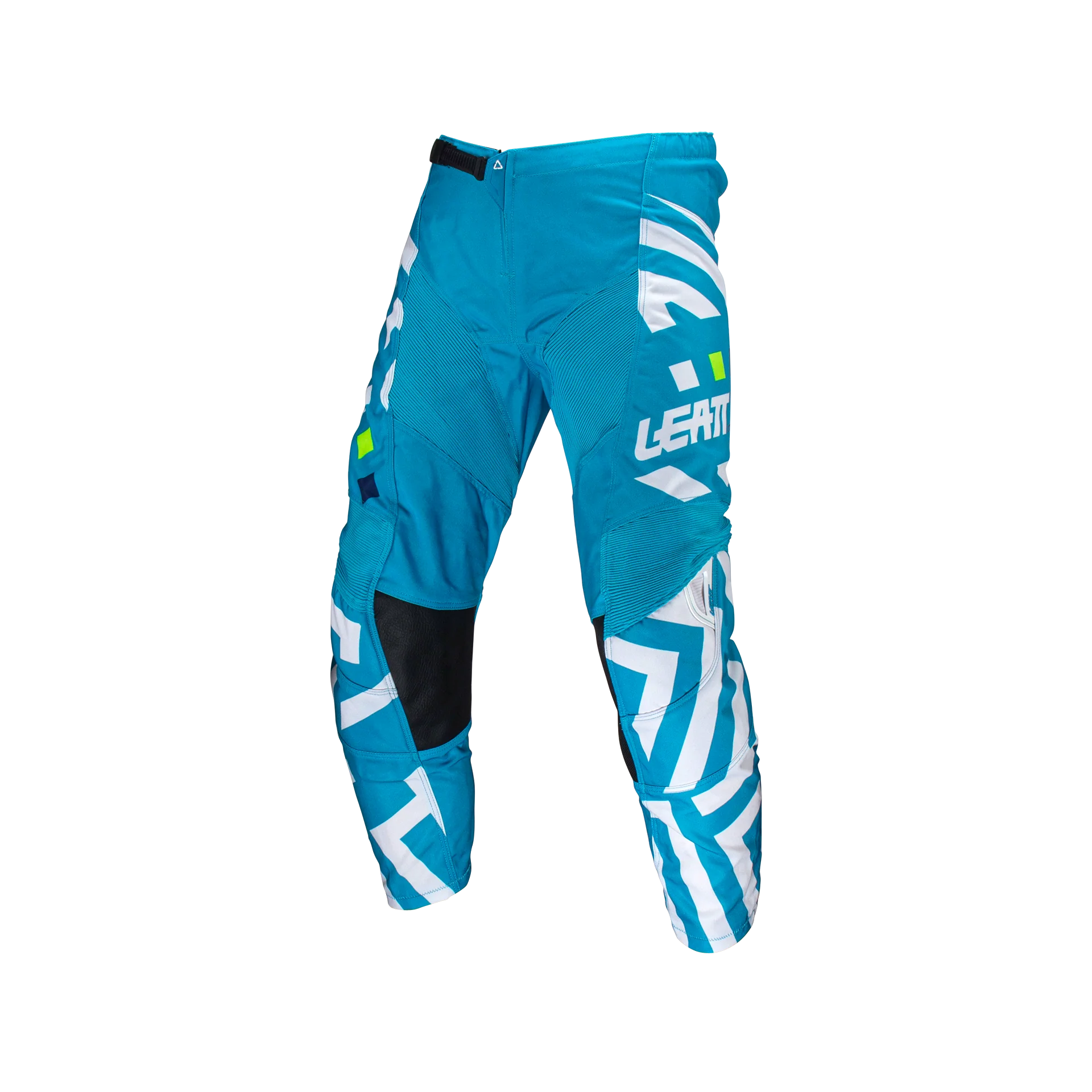 Ride Kit Moto 3.5 - Image 71