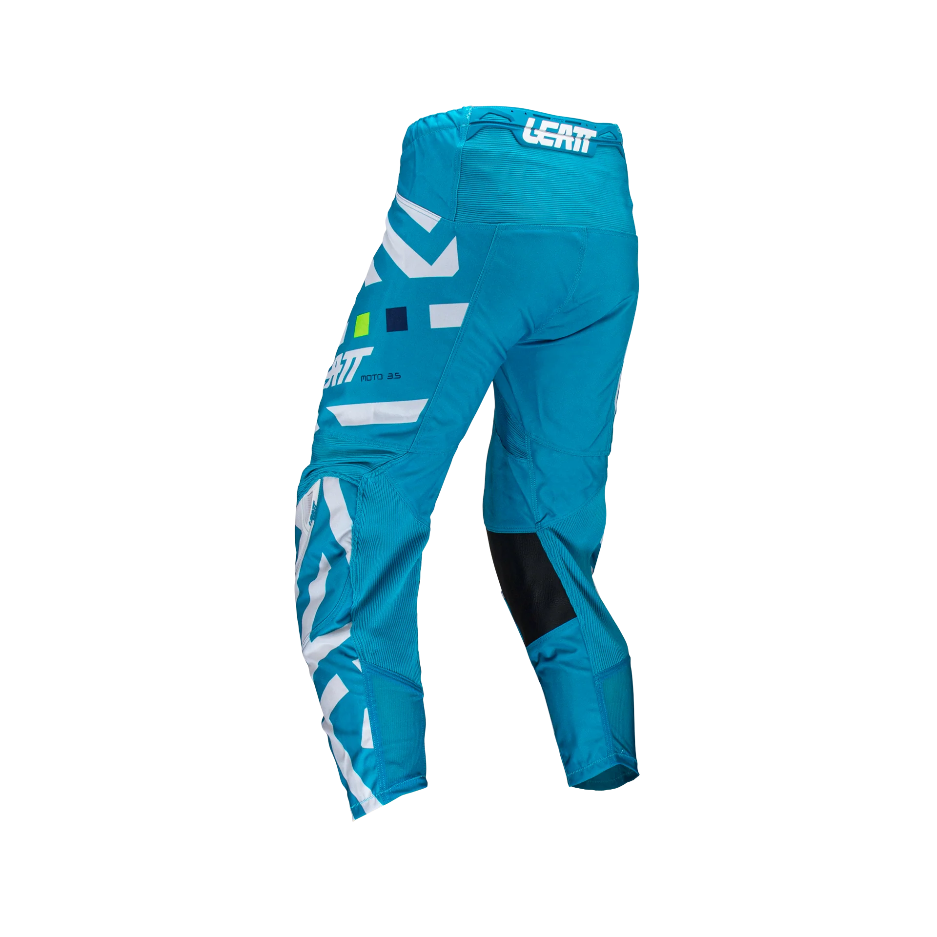 Ride Kit Moto 3.5 - Image 73