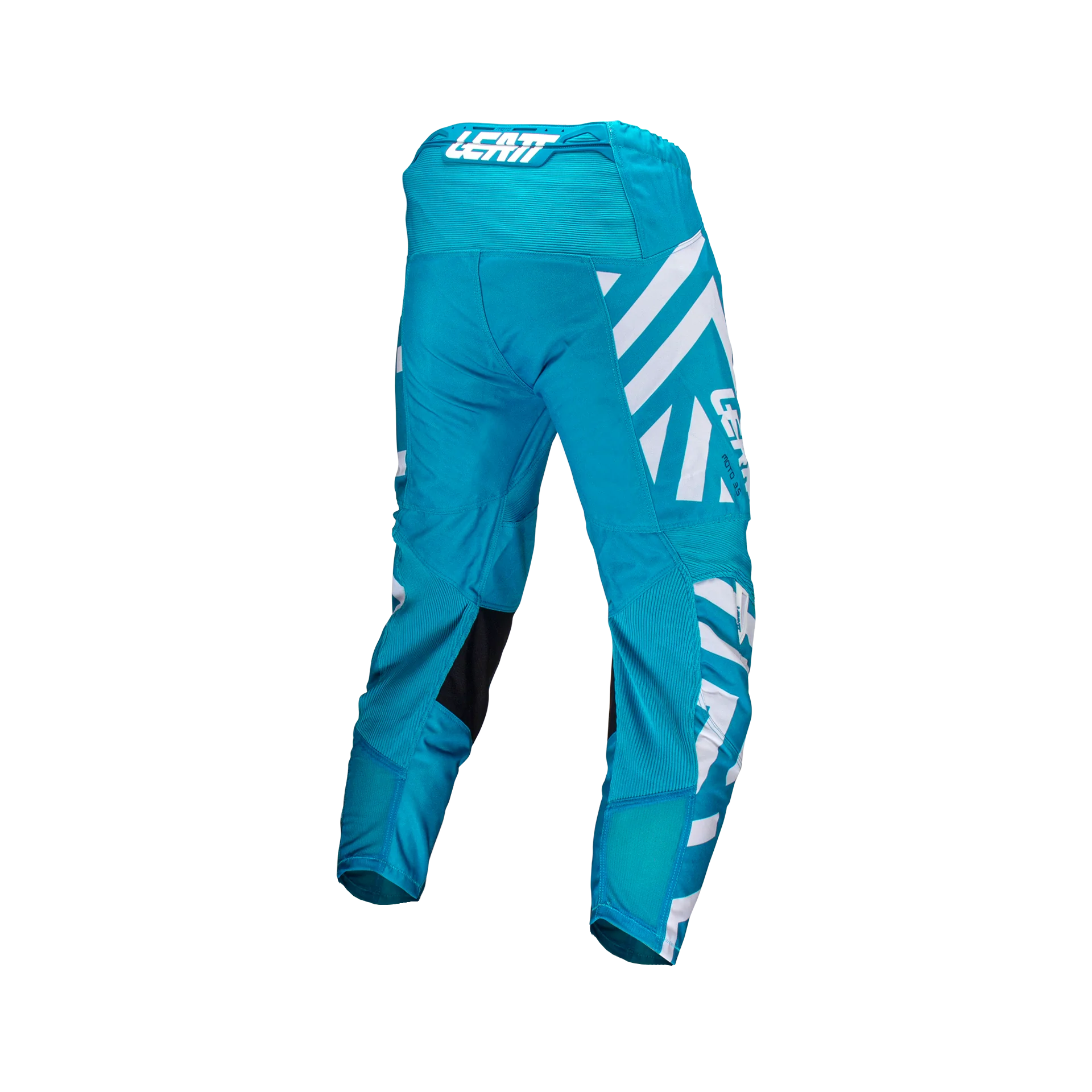 Ride Kit Moto 3.5 - Image 74