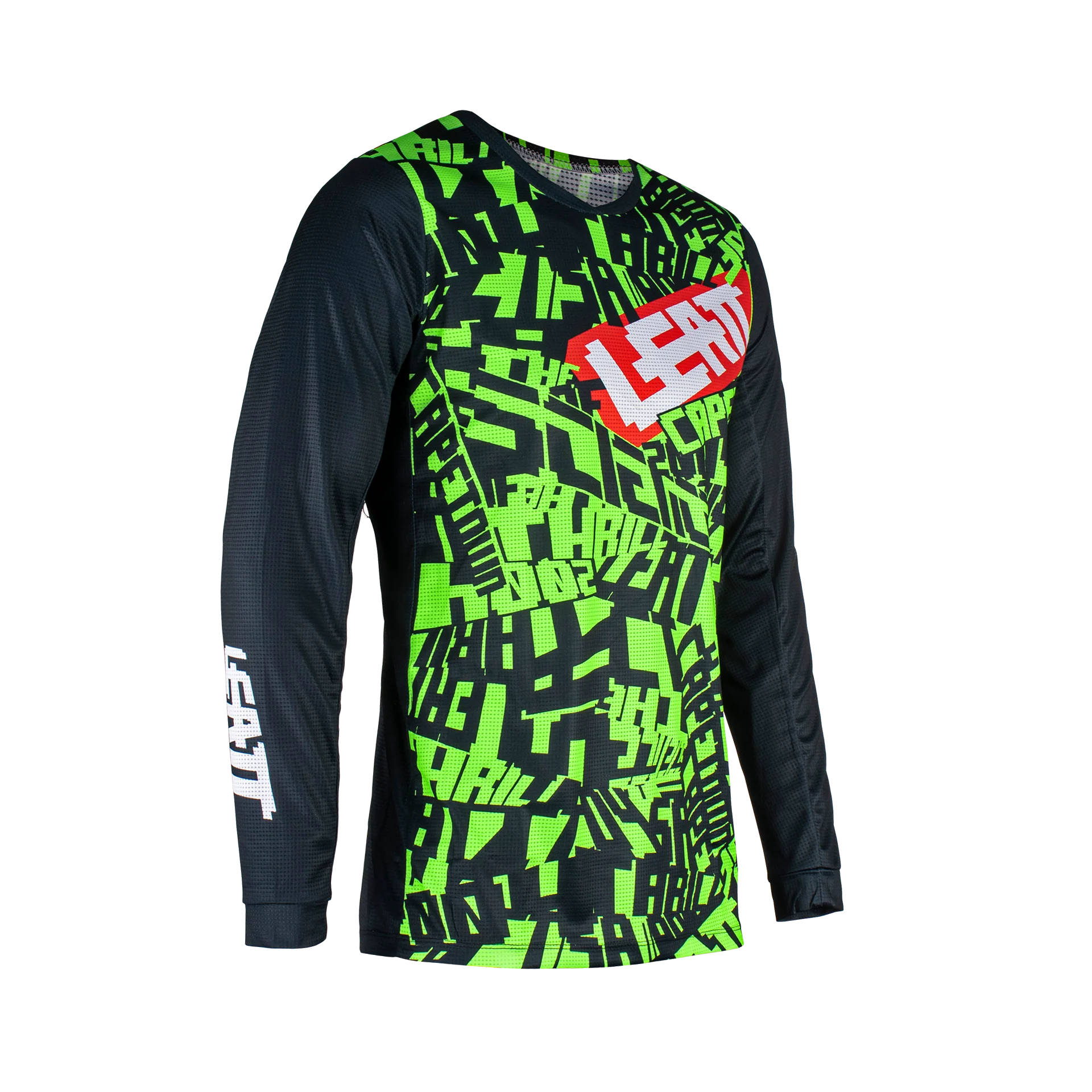 Ride Kit Moto 3.5 - Image 76