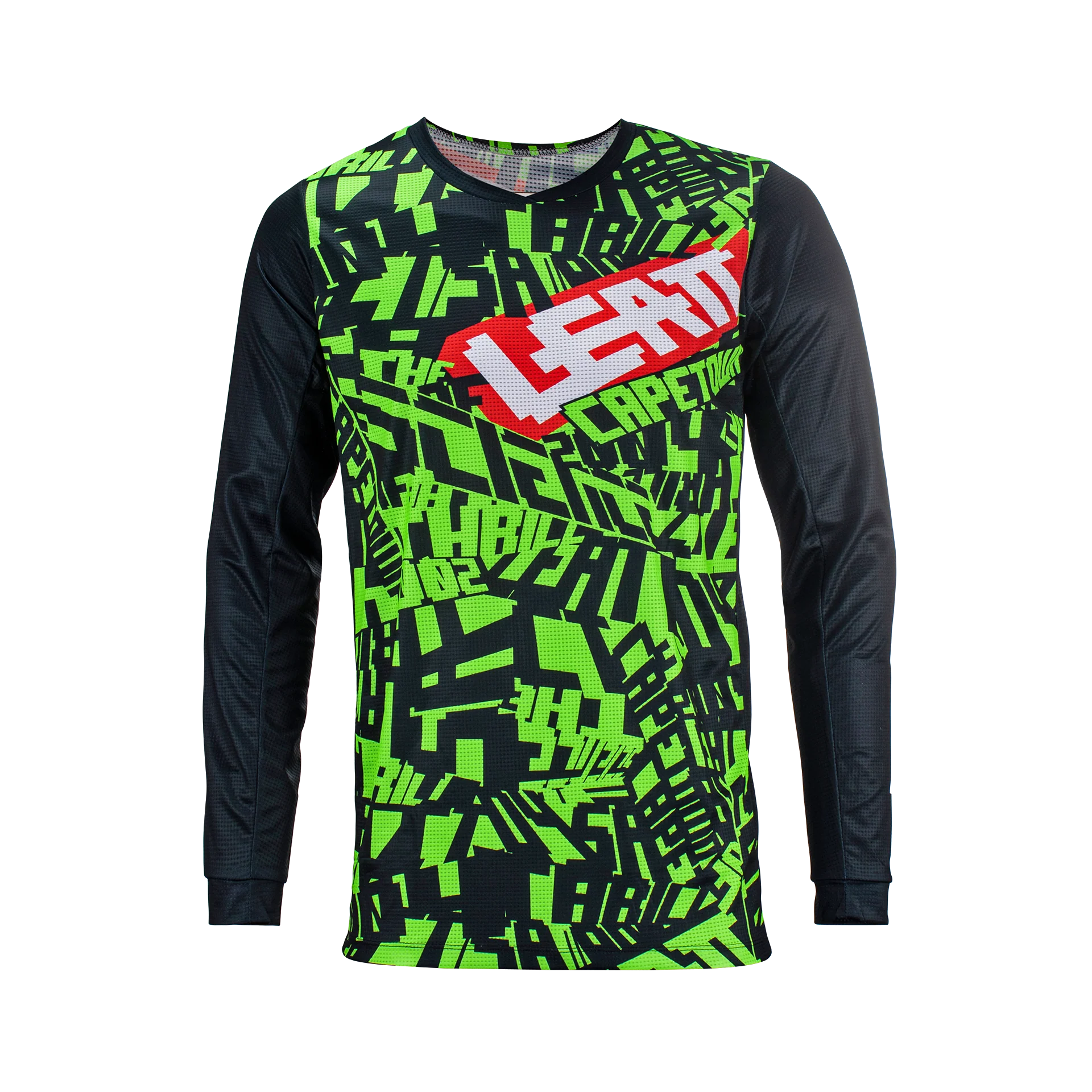 Ride Kit Moto 3.5 - Image 78
